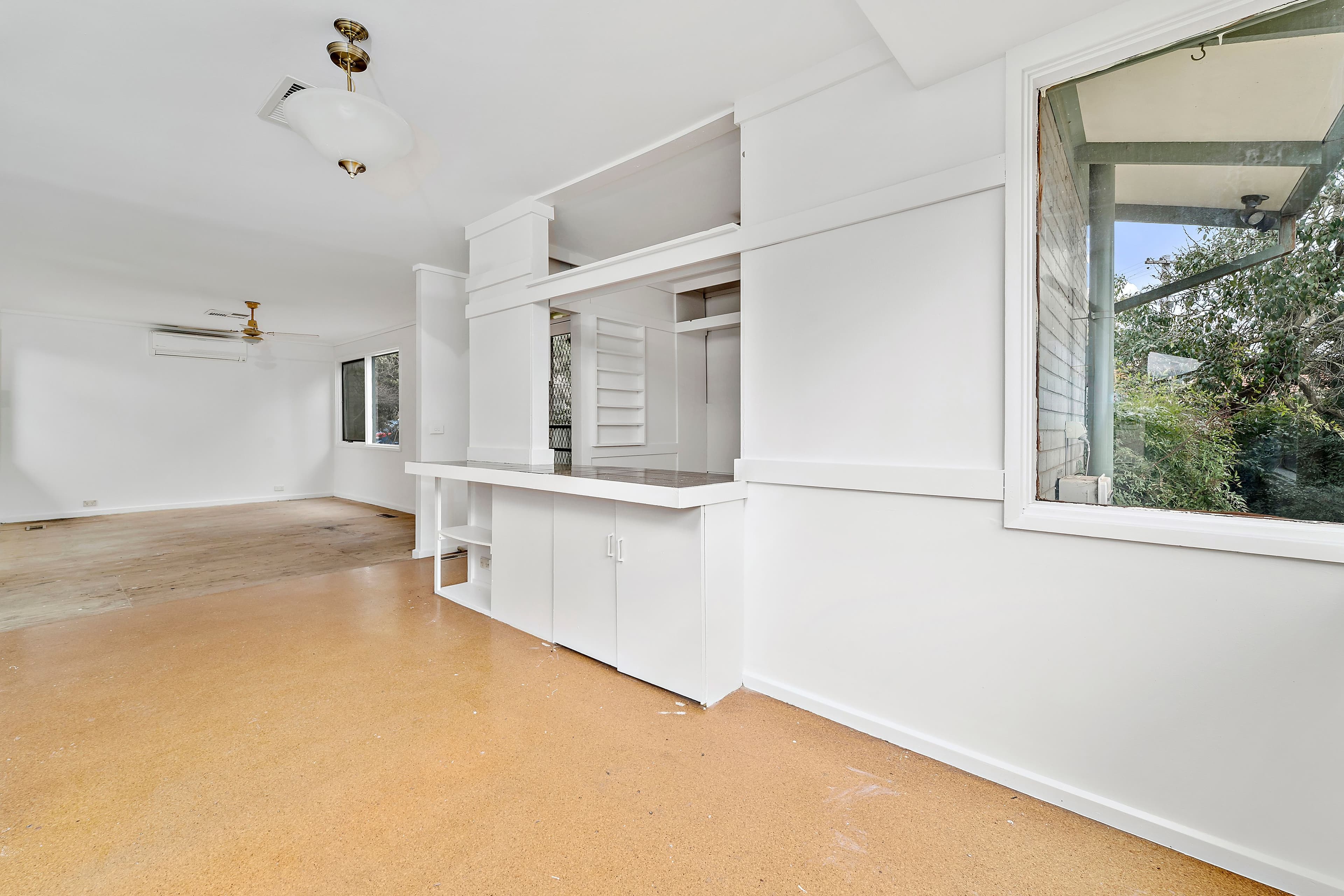 6 Cheeke Place, Latham ACT 2615, Latham - Thumbnail 2