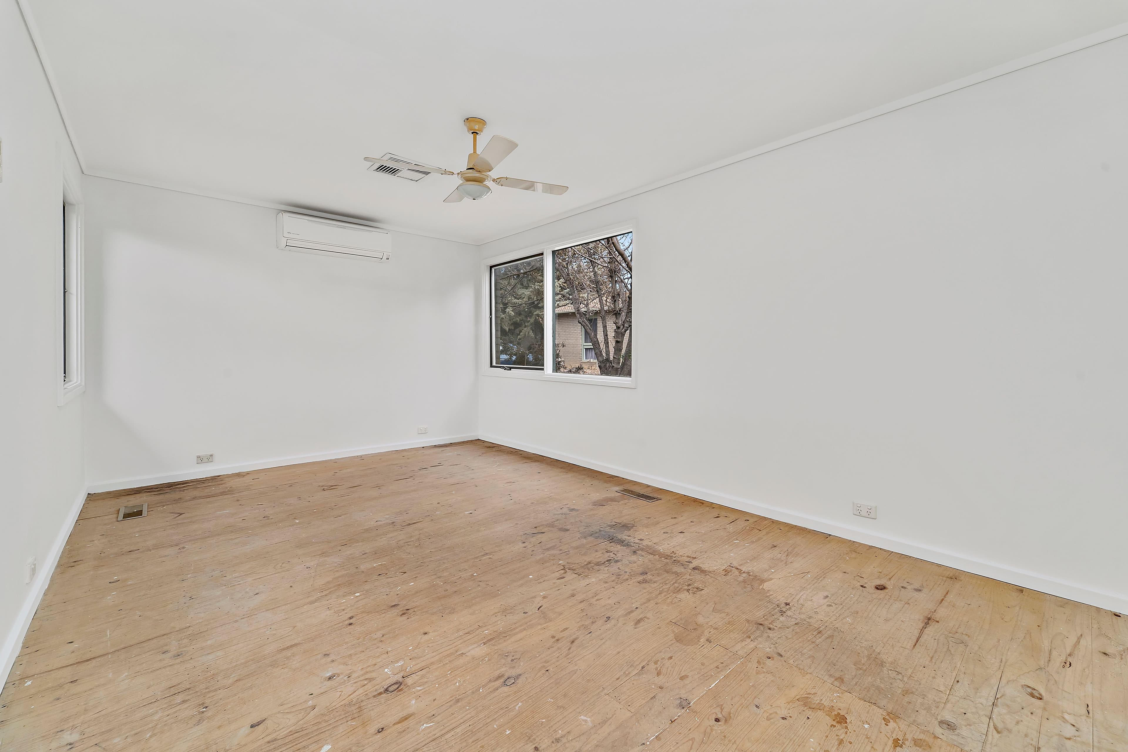 6 Cheeke Place, Latham ACT 2615, Latham - Thumbnail 5