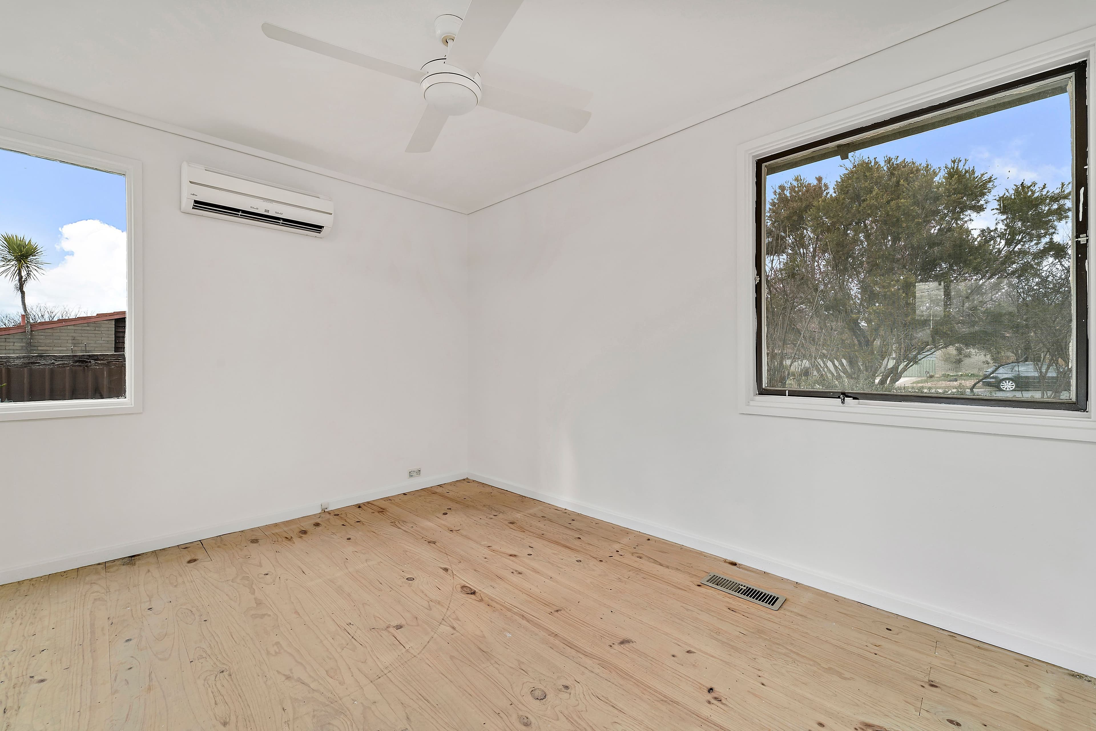 6 Cheeke Place, Latham ACT 2615, Latham - Thumbnail 6