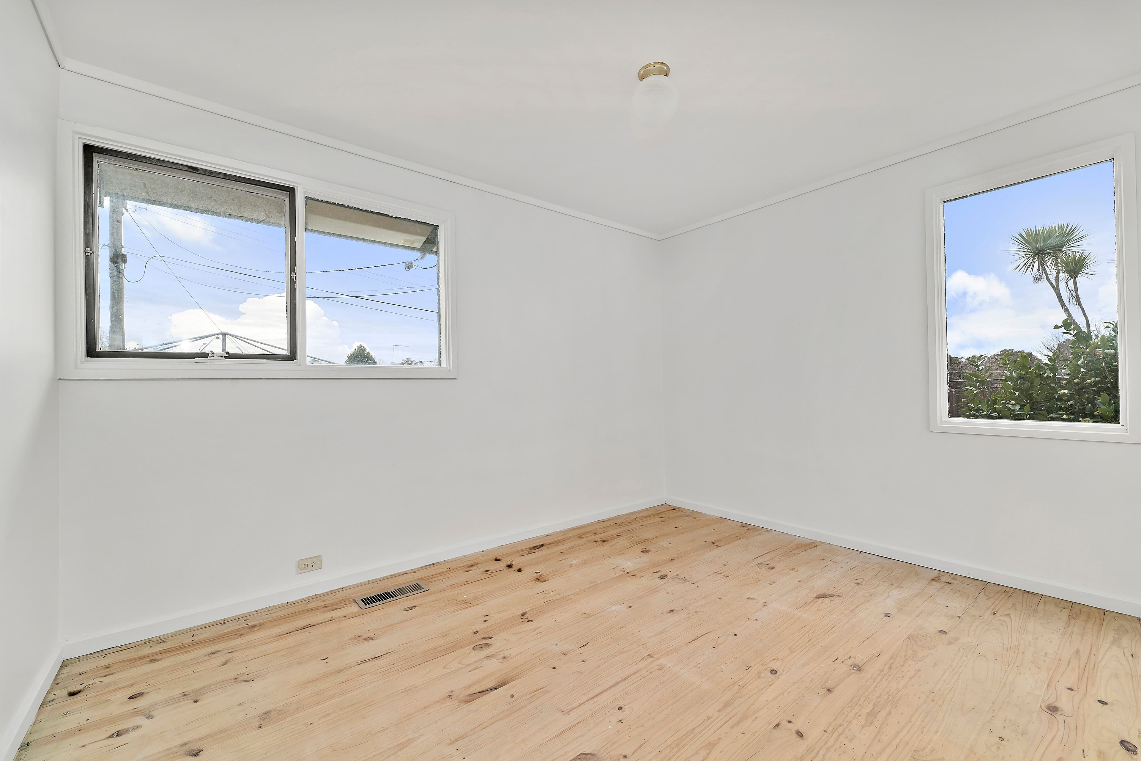 6 Cheeke Place, Latham ACT 2615, Latham - Thumbnail 7