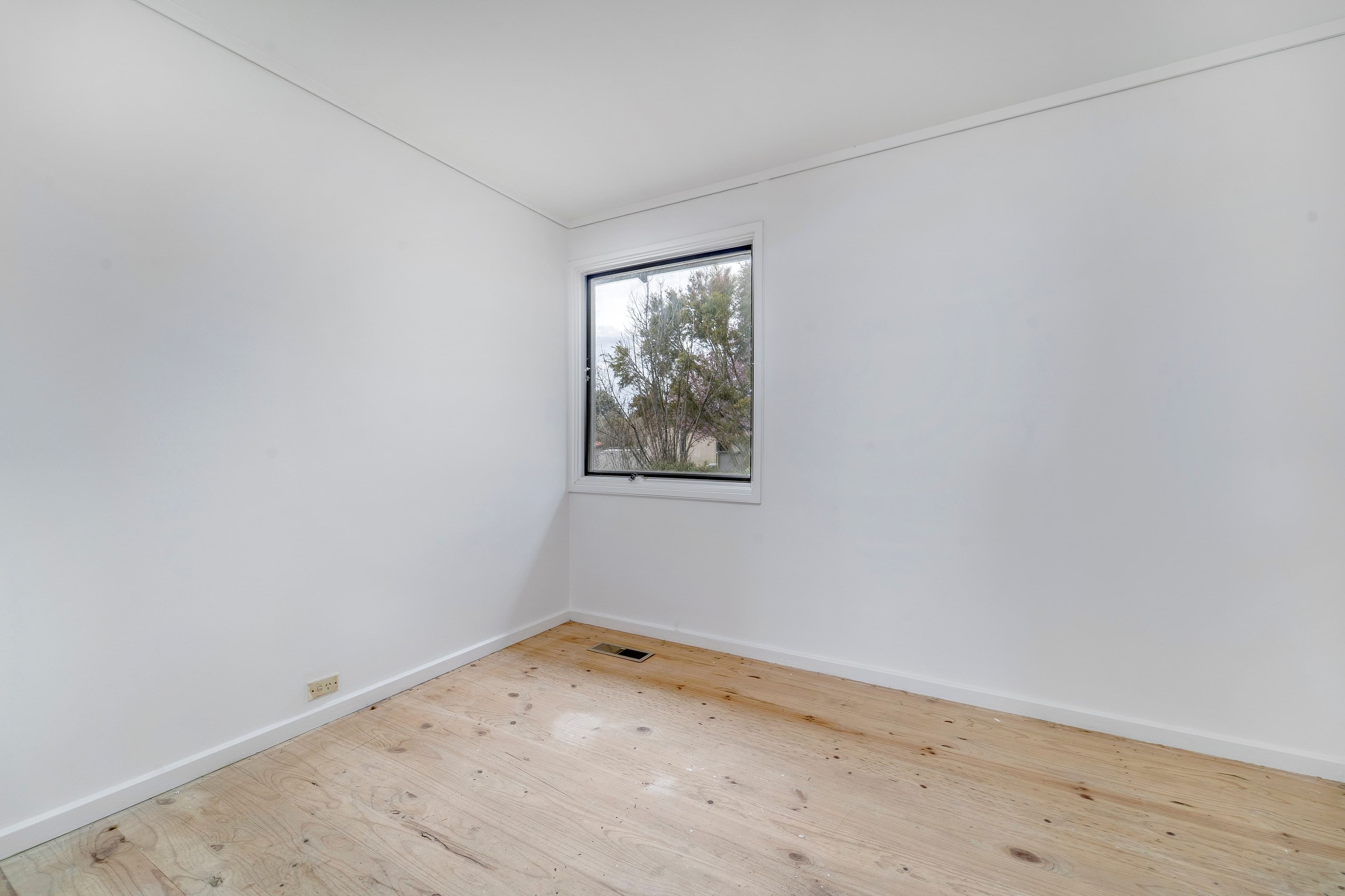 6 Cheeke Place, Latham ACT 2615, Latham - Thumbnail 8