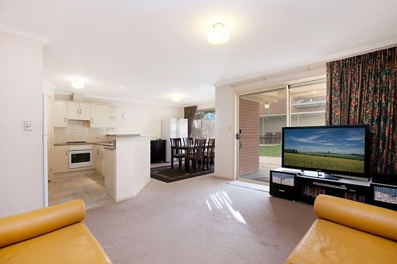15 Thomson Avenue, ROSTREVOR SA 5073, Rostrevor - Thumbnail 3