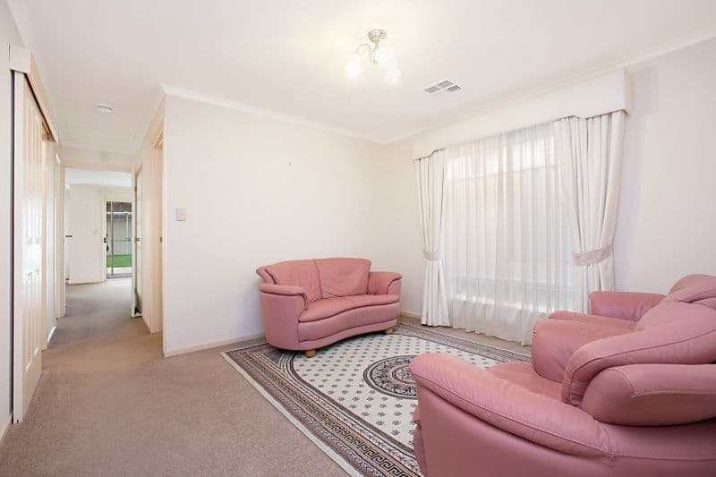 15 Thomson Avenue, ROSTREVOR SA 5073, Rostrevor - Thumbnail 4