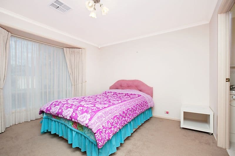 15 Thomson Avenue, ROSTREVOR SA 5073, Rostrevor - Thumbnail 5