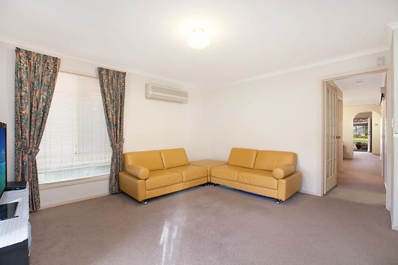15 Thomson Avenue, ROSTREVOR SA 5073, Rostrevor - Thumbnail 6