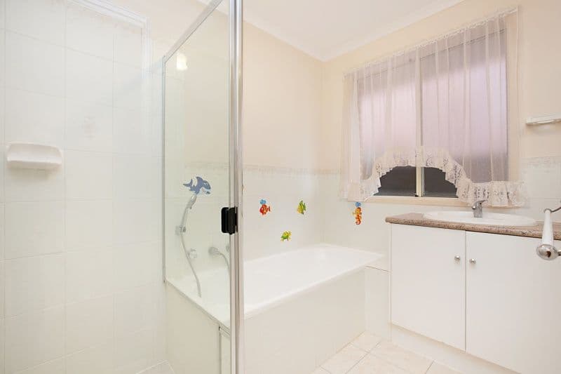 15 Thomson Avenue, ROSTREVOR SA 5073, Rostrevor - Thumbnail 7