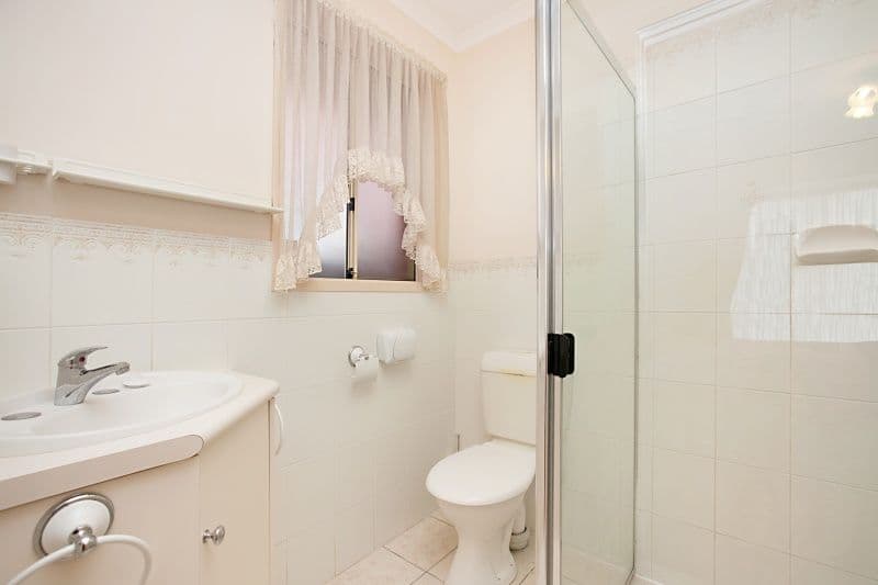 15 Thomson Avenue, ROSTREVOR SA 5073, Rostrevor - Thumbnail 8