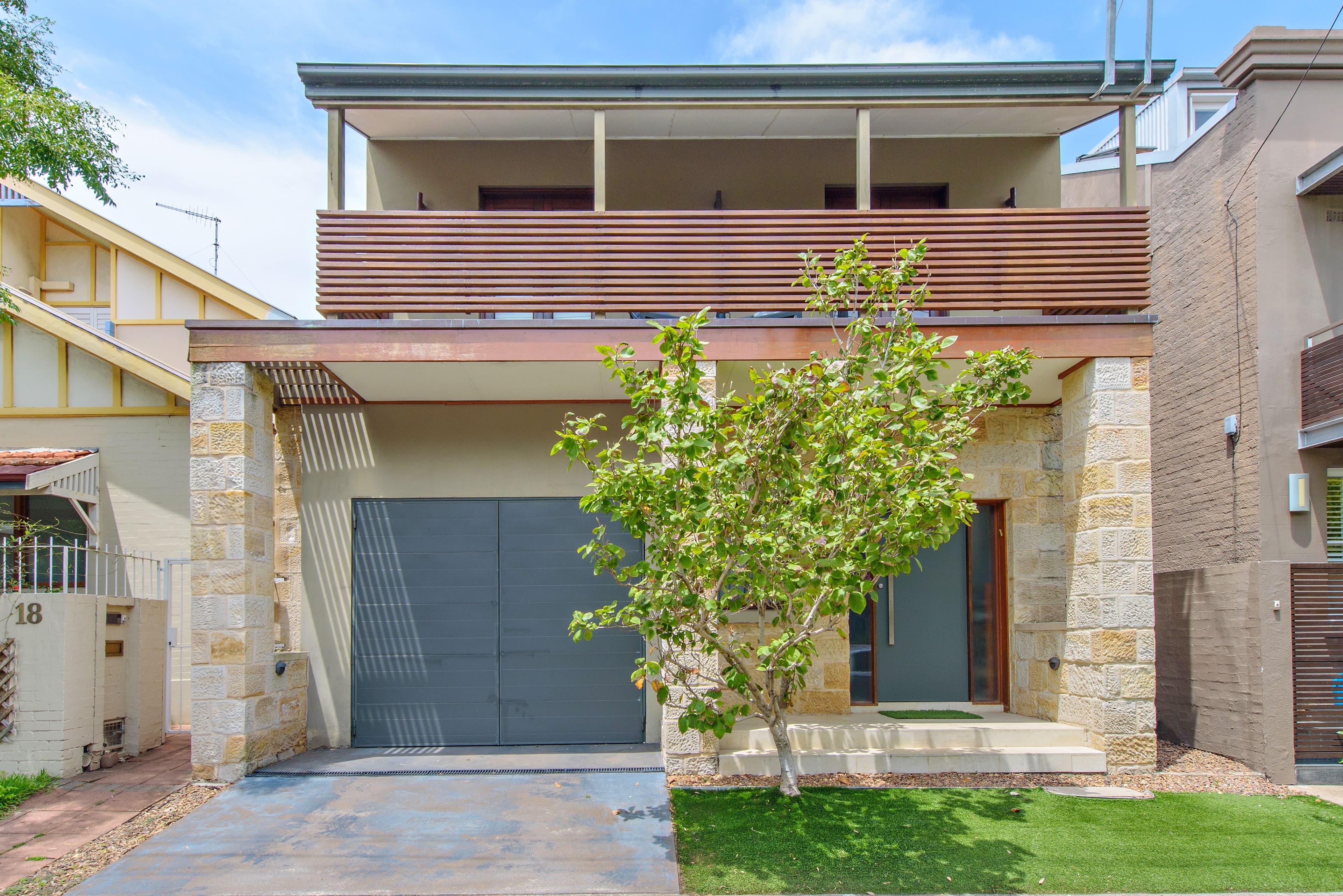 20 Bourke Street, Queens Park NSW 2022, Queens Park - Image 1