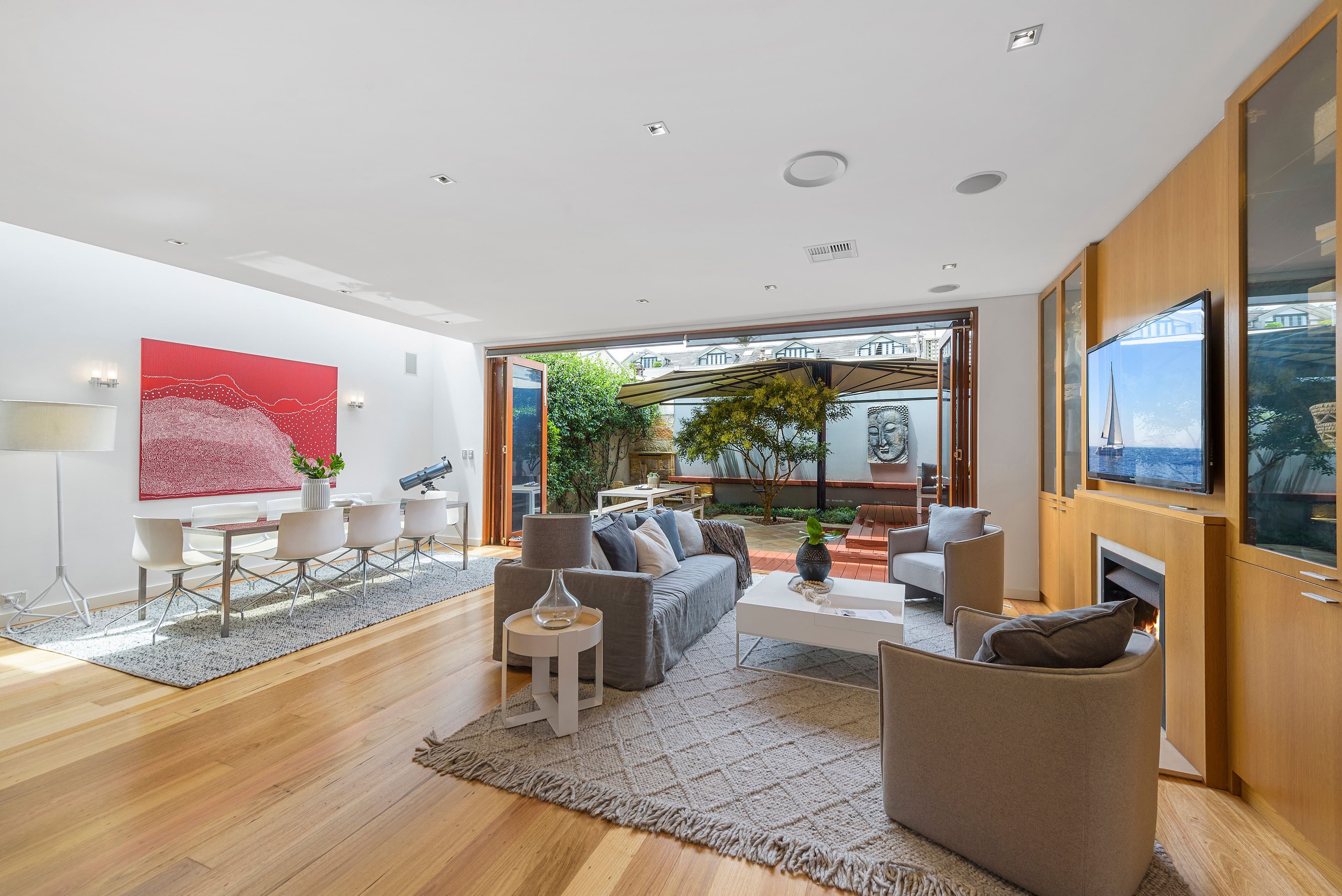 20 Bourke Street, Queens Park NSW 2022, Queens Park - Thumbnail 2