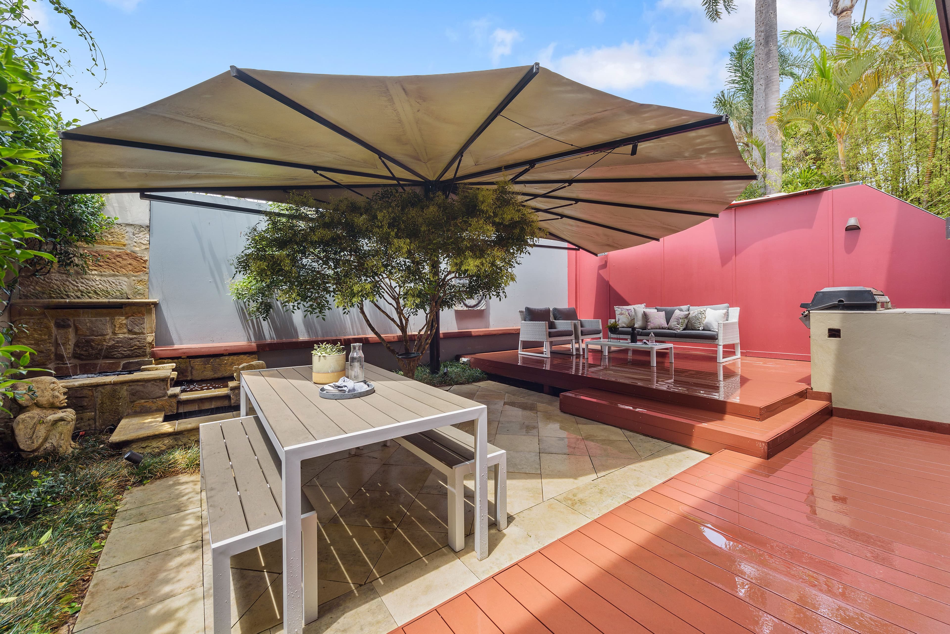 20 Bourke Street, Queens Park NSW 2022, Queens Park - Thumbnail 3