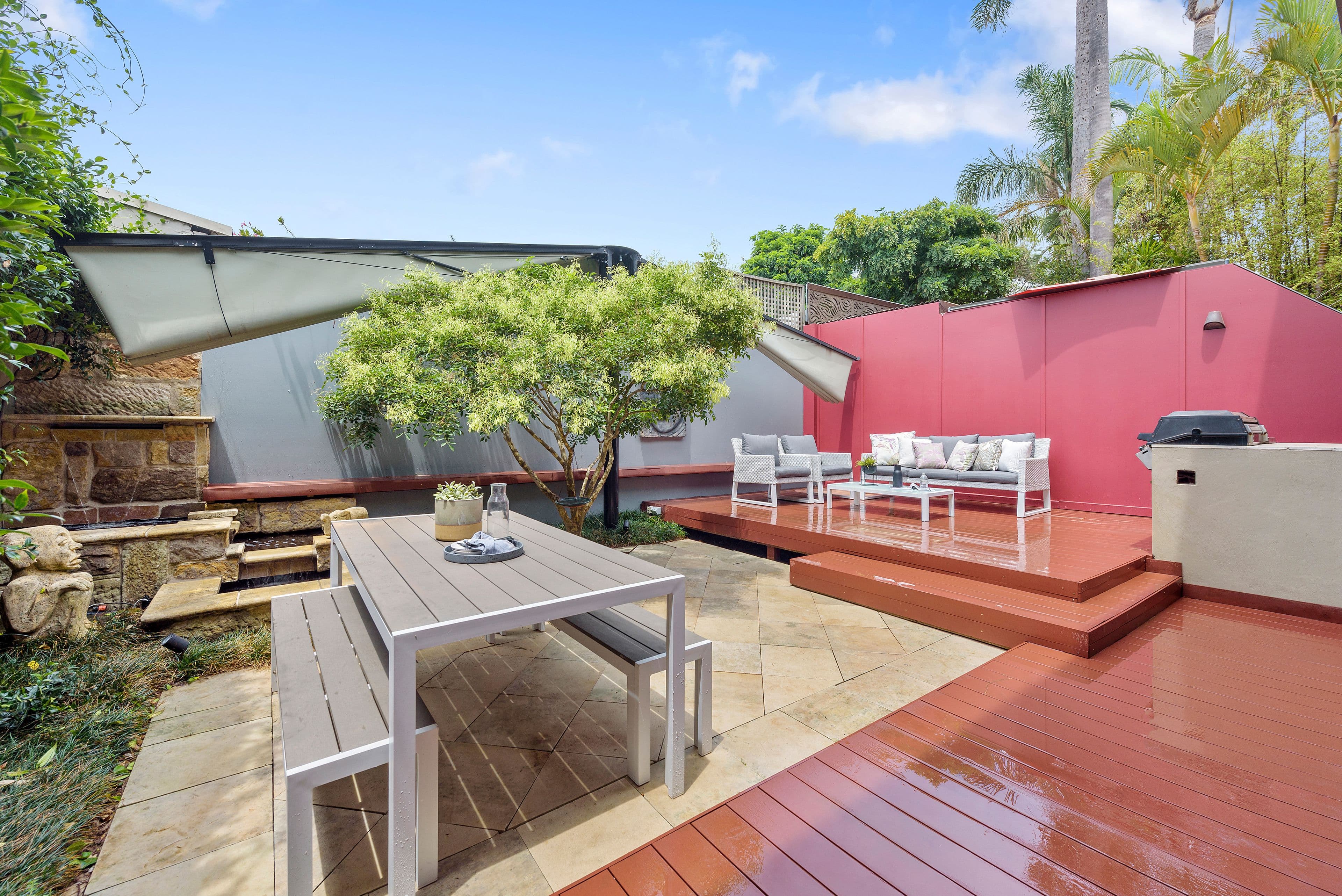 20 Bourke Street, Queens Park NSW 2022, Queens Park - Thumbnail 4