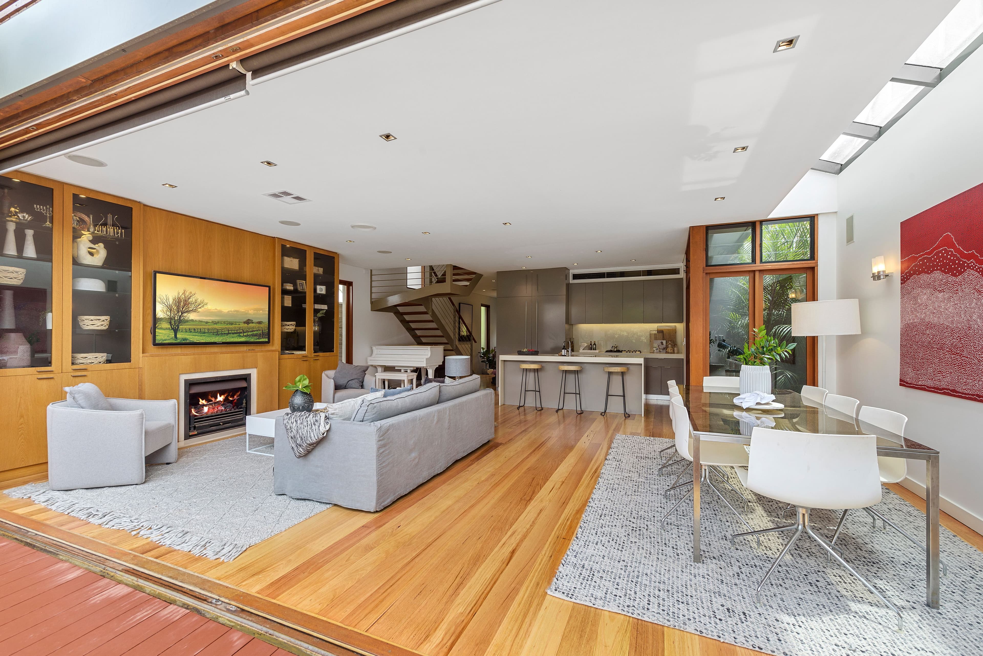 20 Bourke Street, Queens Park NSW 2022, Queens Park - Thumbnail 5