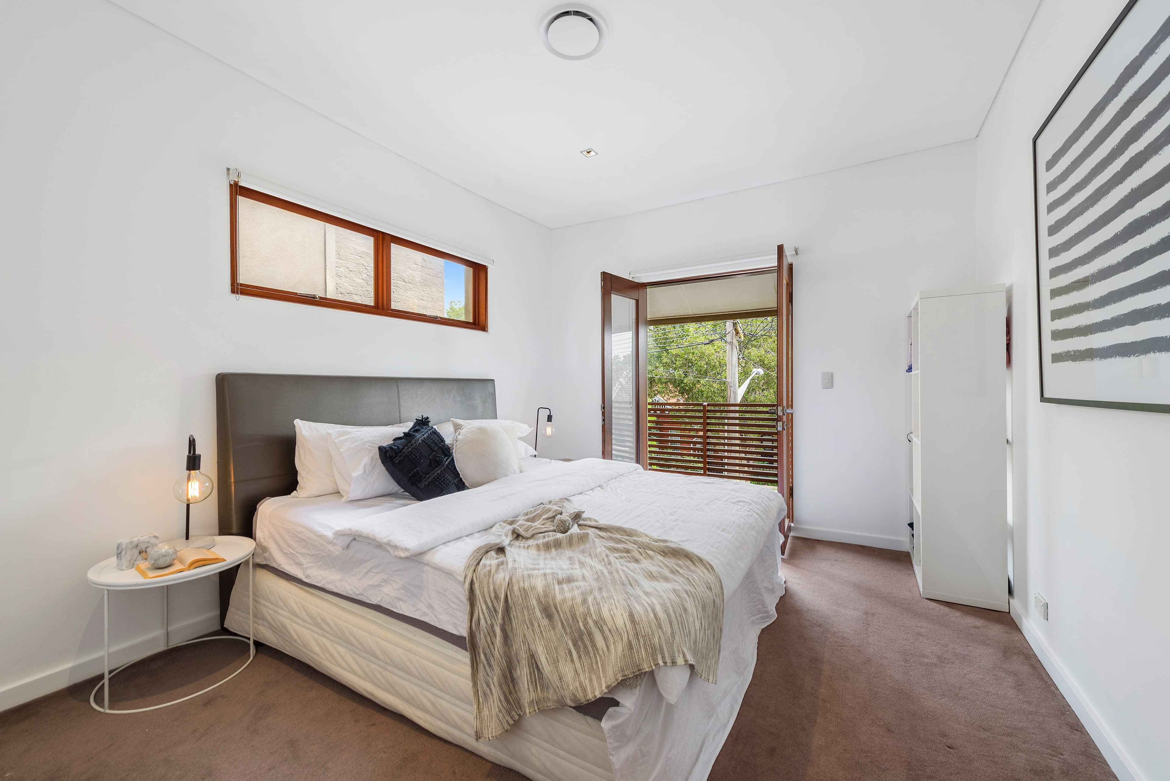 20 Bourke Street, Queens Park NSW 2022, Queens Park - Thumbnail 7