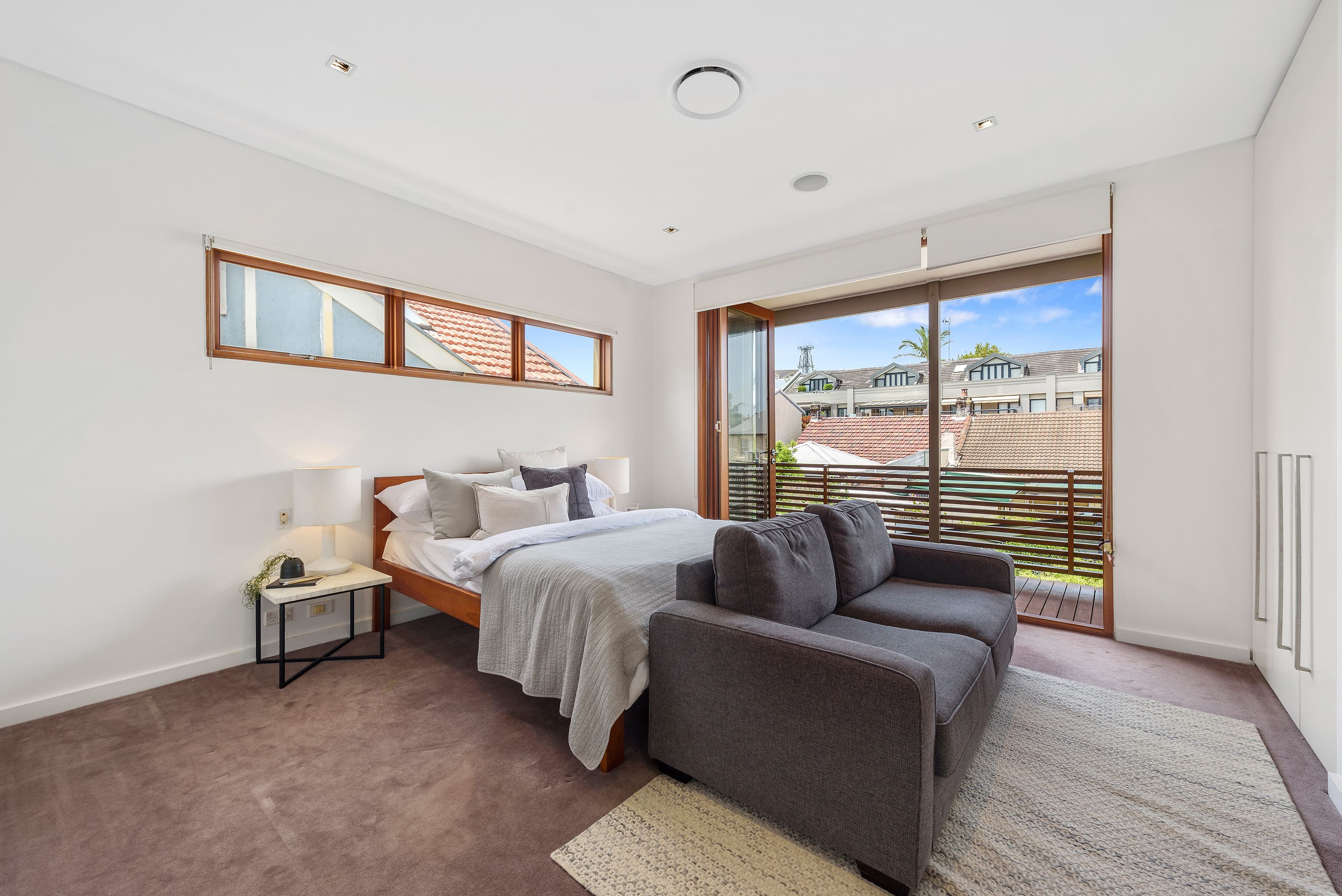 20 Bourke Street, Queens Park NSW 2022, Queens Park - Thumbnail 8