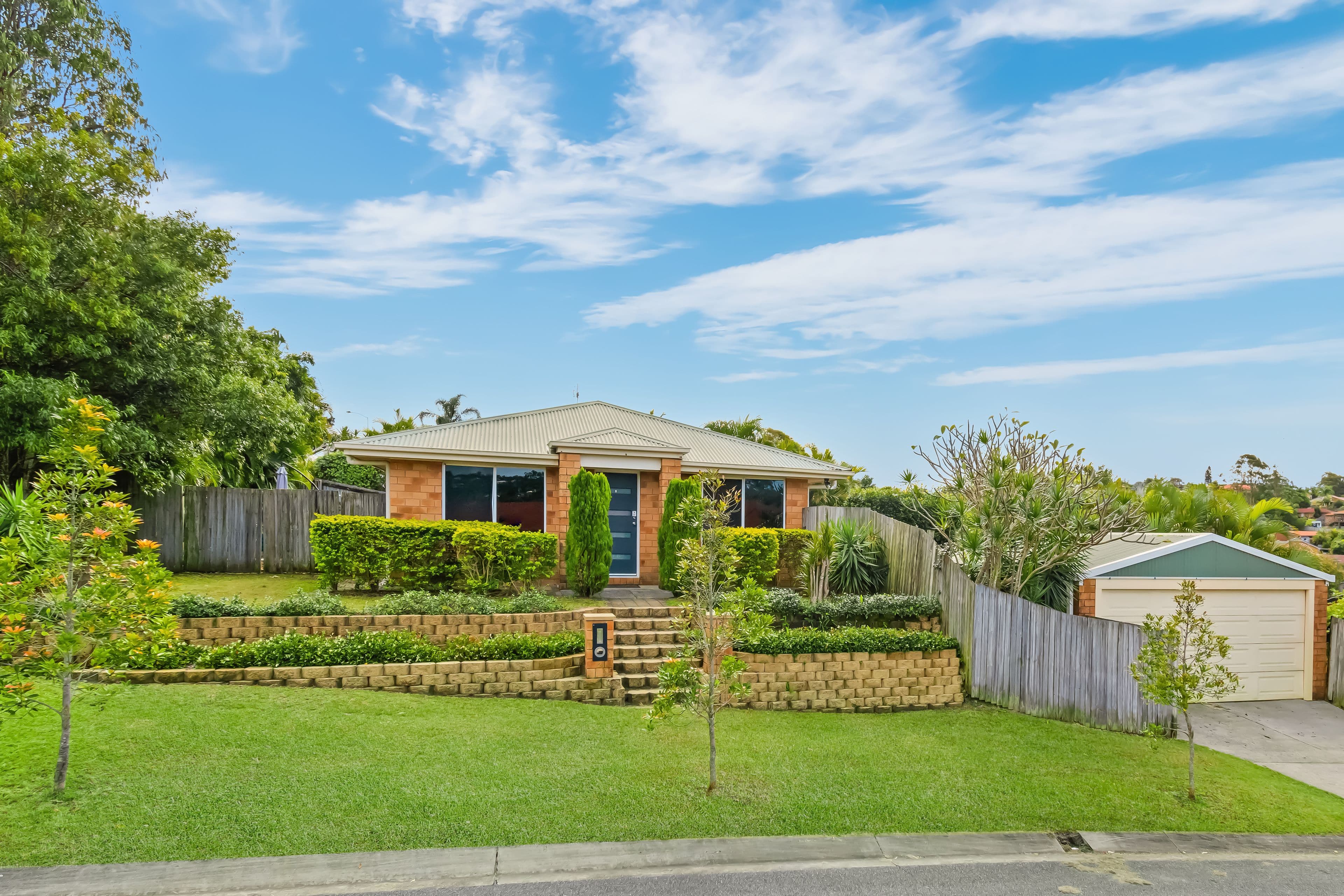 2 Edgemount Court, Oxenford QLD 4210, Oxenford - Image 1
