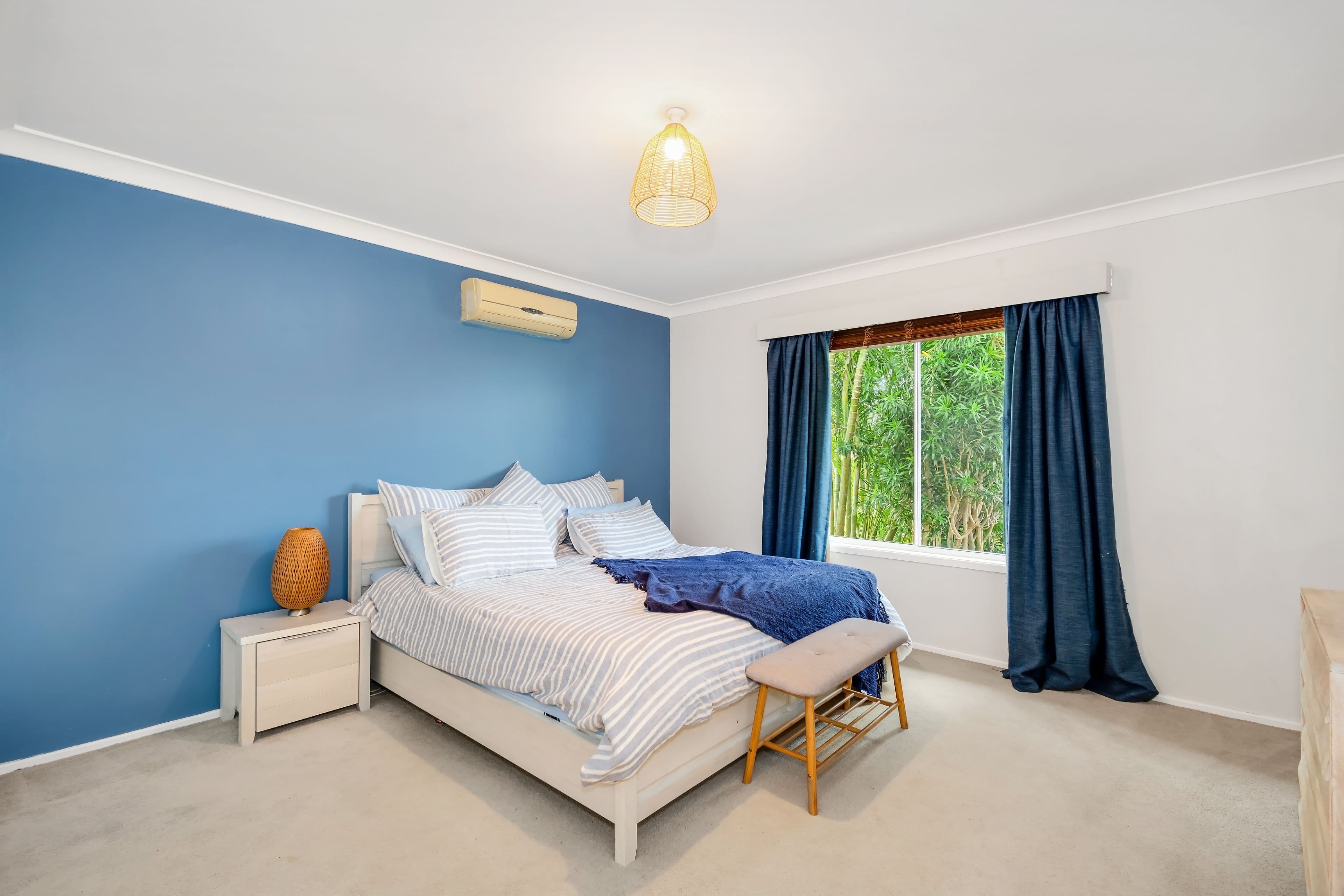 2 Edgemount Court, Oxenford QLD 4210, Oxenford - Thumbnail 3