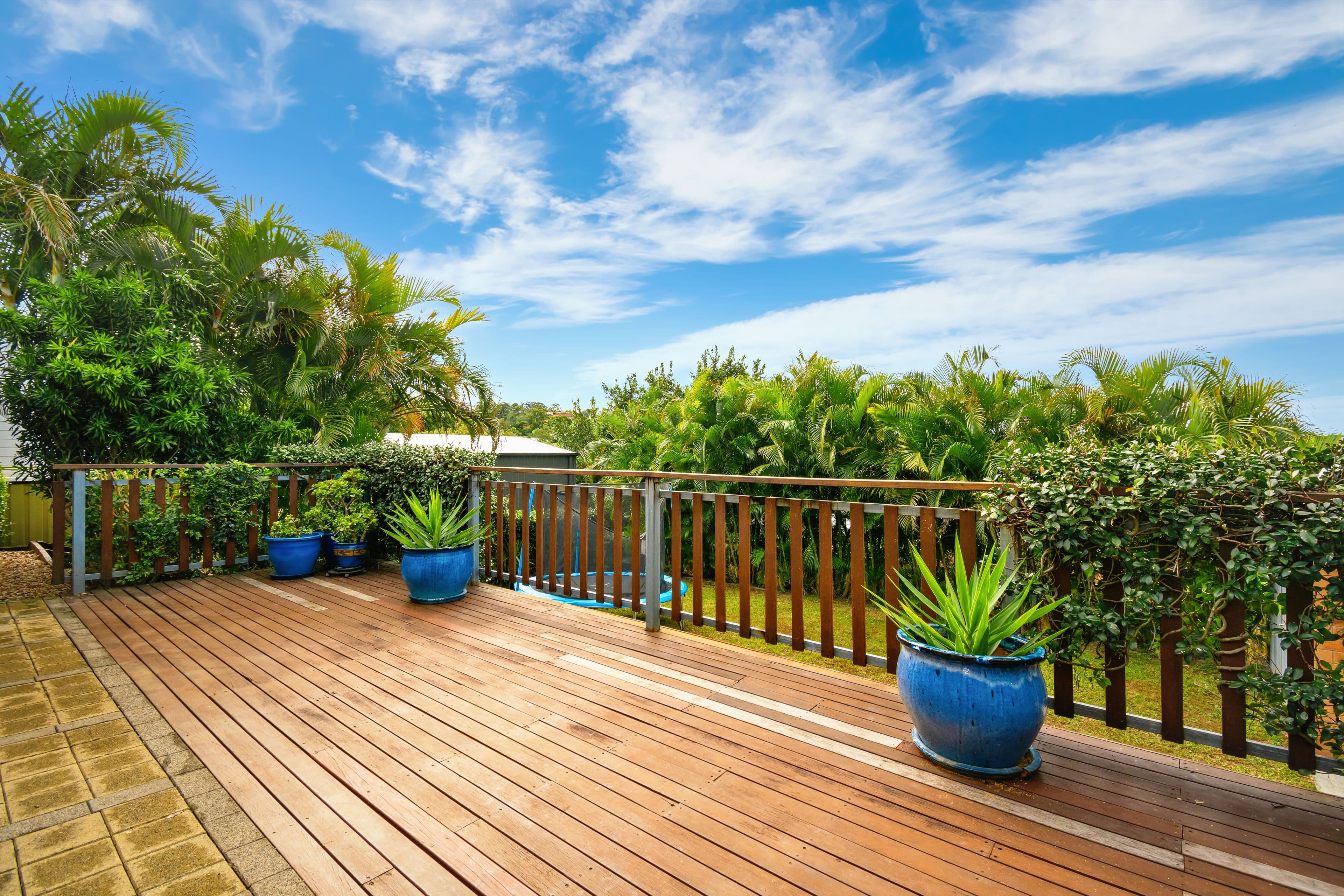 2 Edgemount Court, Oxenford QLD 4210, Oxenford - Thumbnail 7
