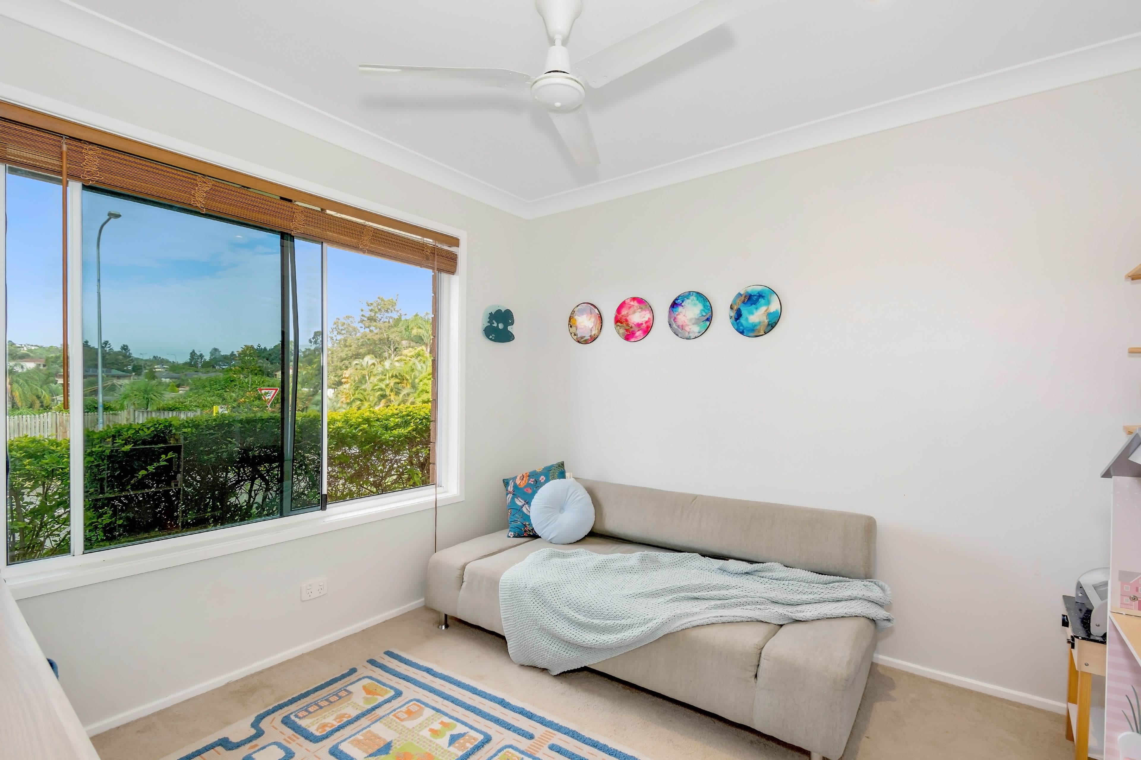 2 Edgemount Court, Oxenford QLD 4210, Oxenford - Thumbnail 8