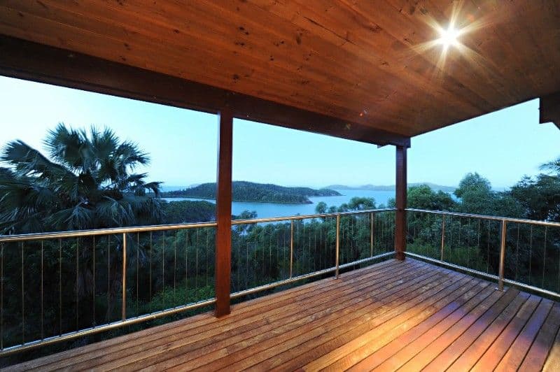 17 Passage Avenue, SHUTE HARBOUR QLD 4802, Shute Harbour - Thumbnail 5