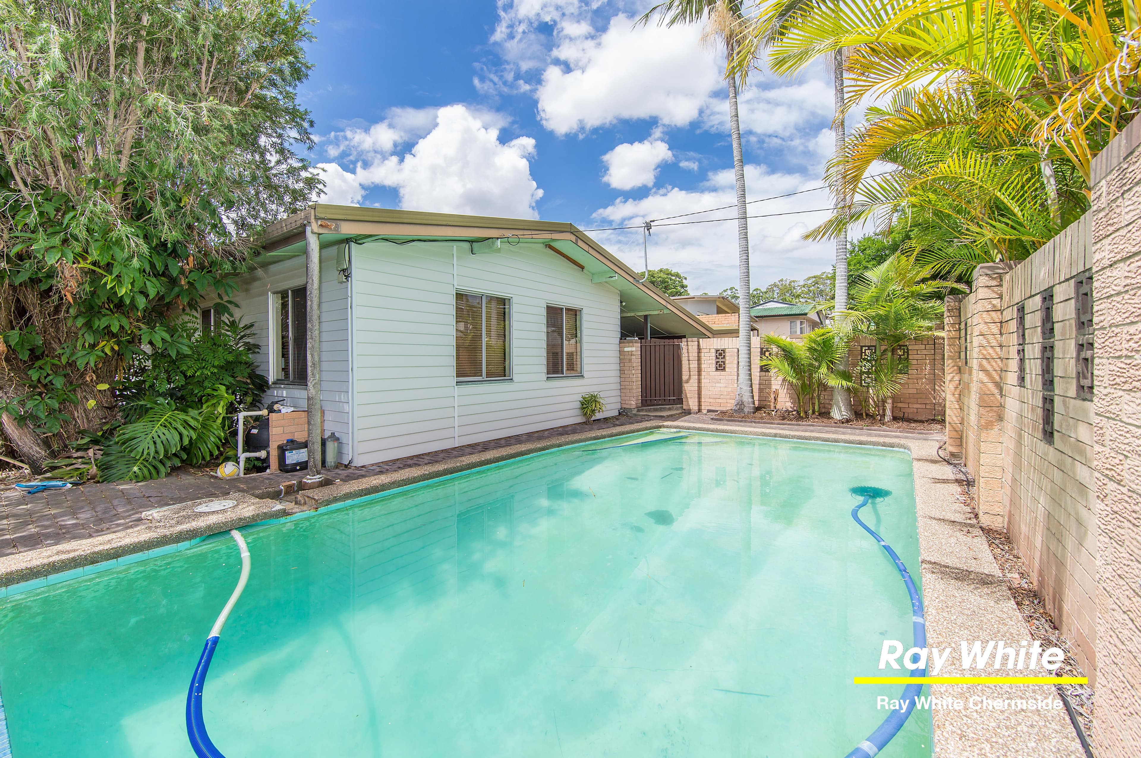 17 Chingford Street, Chermside West QLD 4032, Chermside West - Image 1