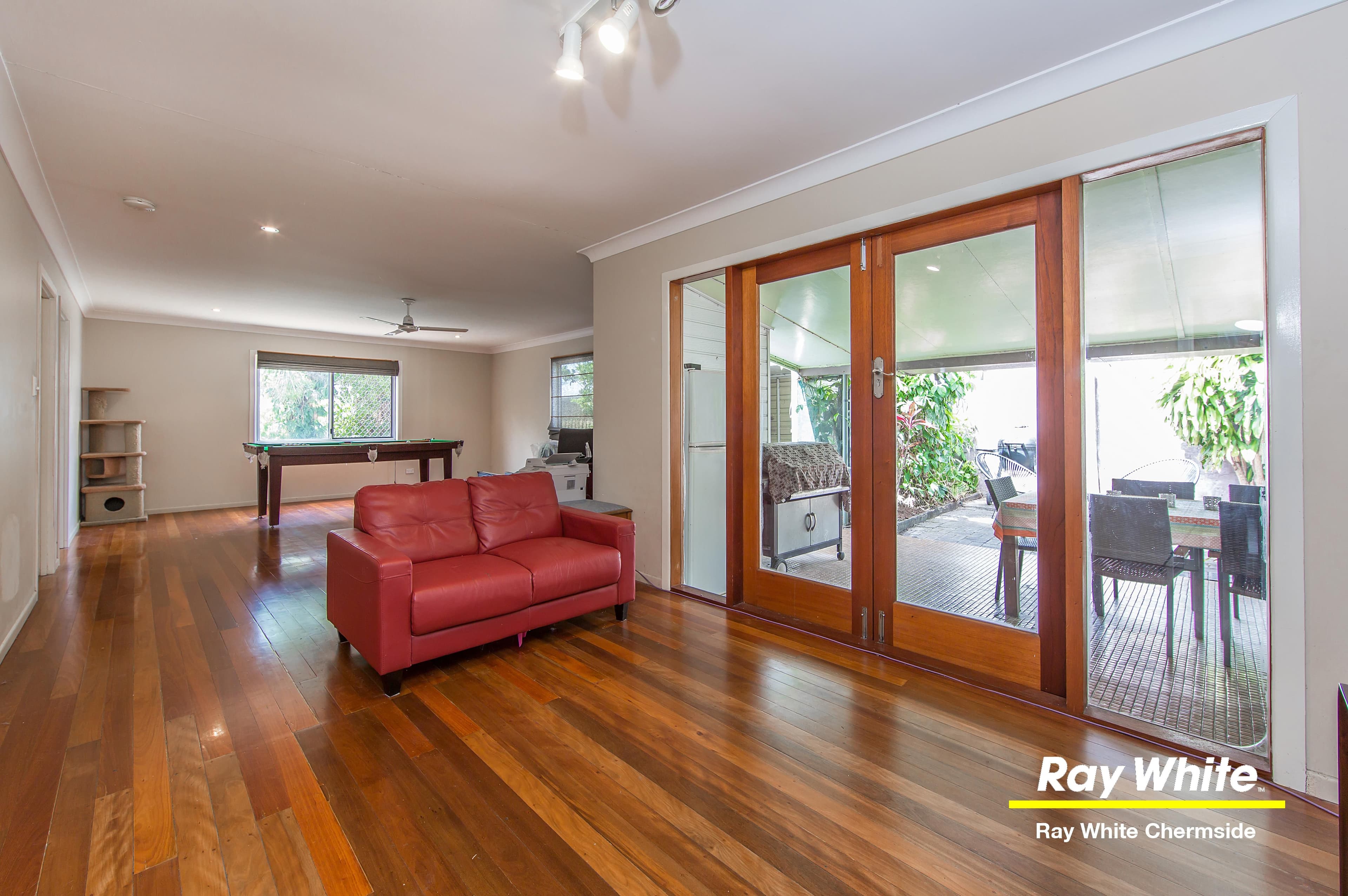 17 Chingford Street, Chermside West QLD 4032, Chermside West - Thumbnail 3