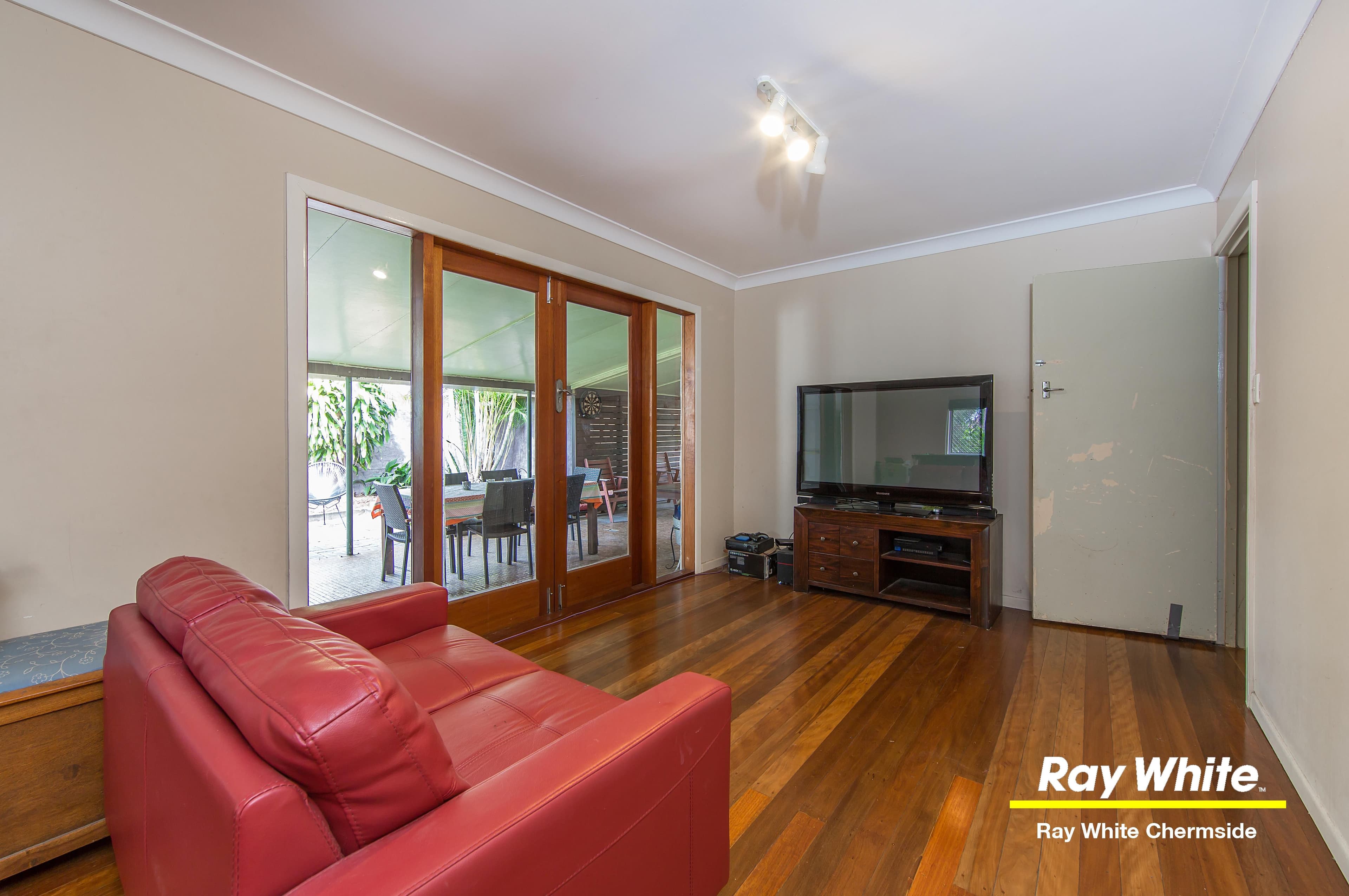17 Chingford Street, Chermside West QLD 4032, Chermside West - Thumbnail 4