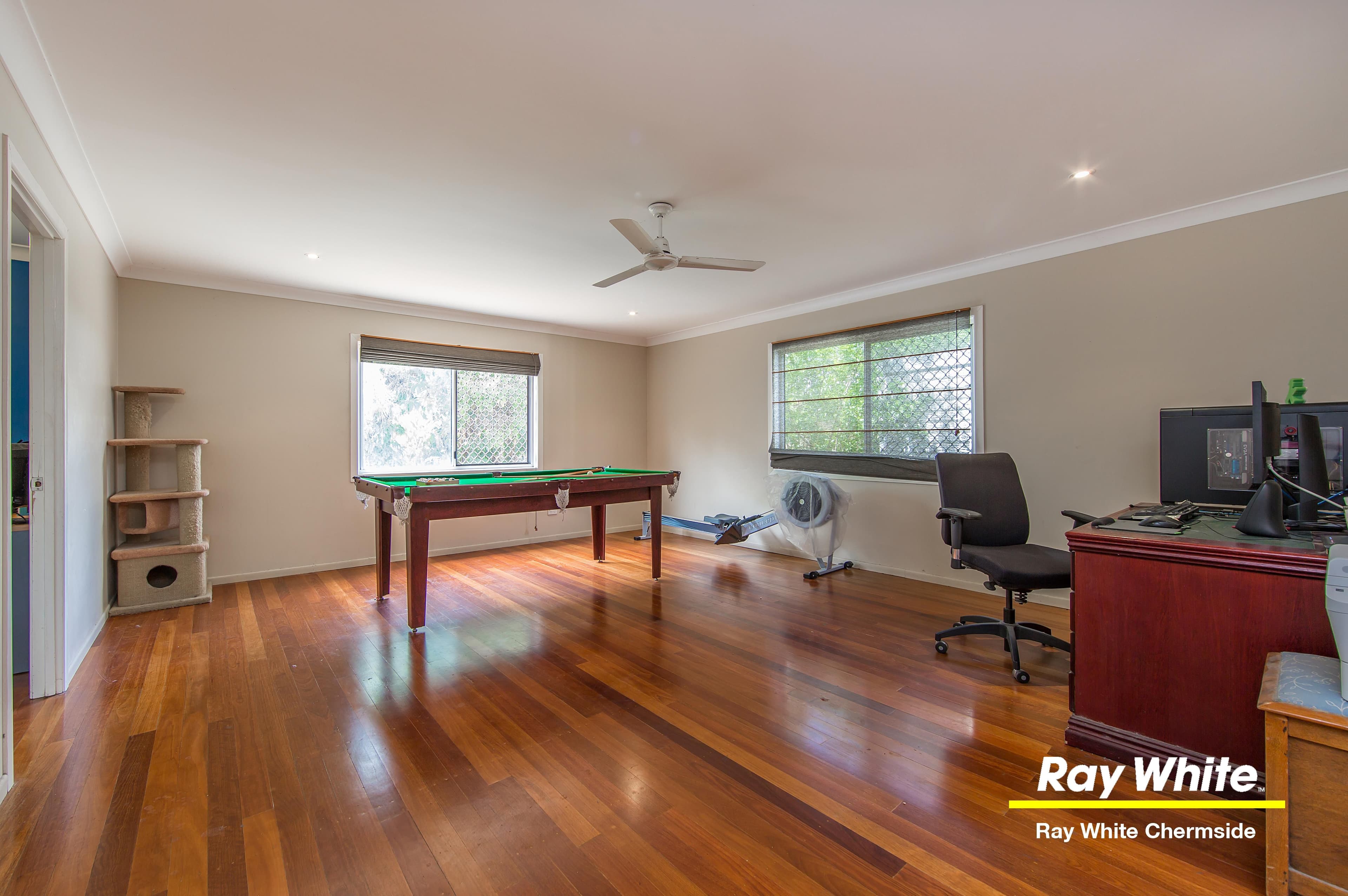17 Chingford Street, Chermside West QLD 4032, Chermside West - Thumbnail 5
