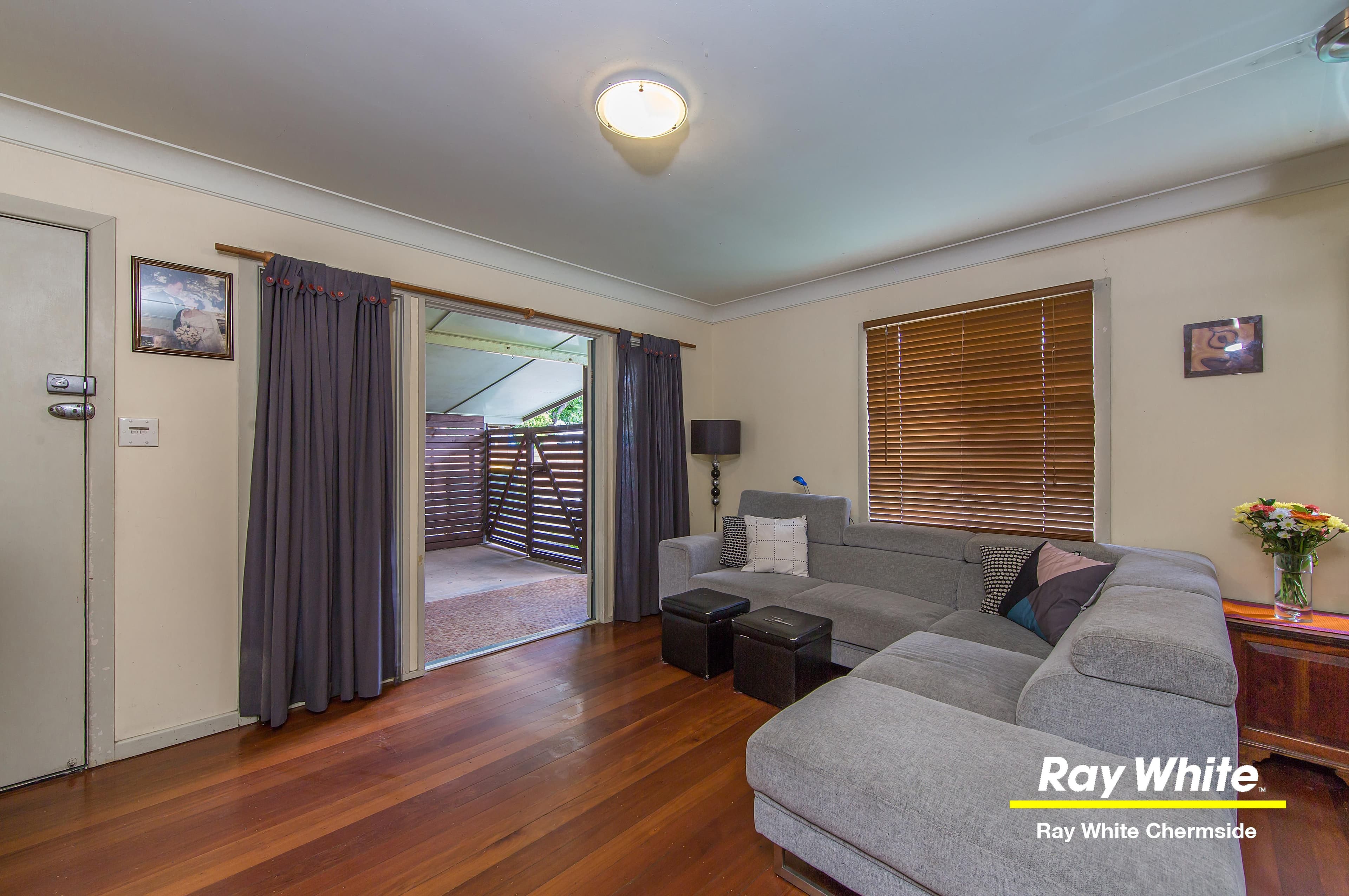 17 Chingford Street, Chermside West QLD 4032, Chermside West - Thumbnail 6