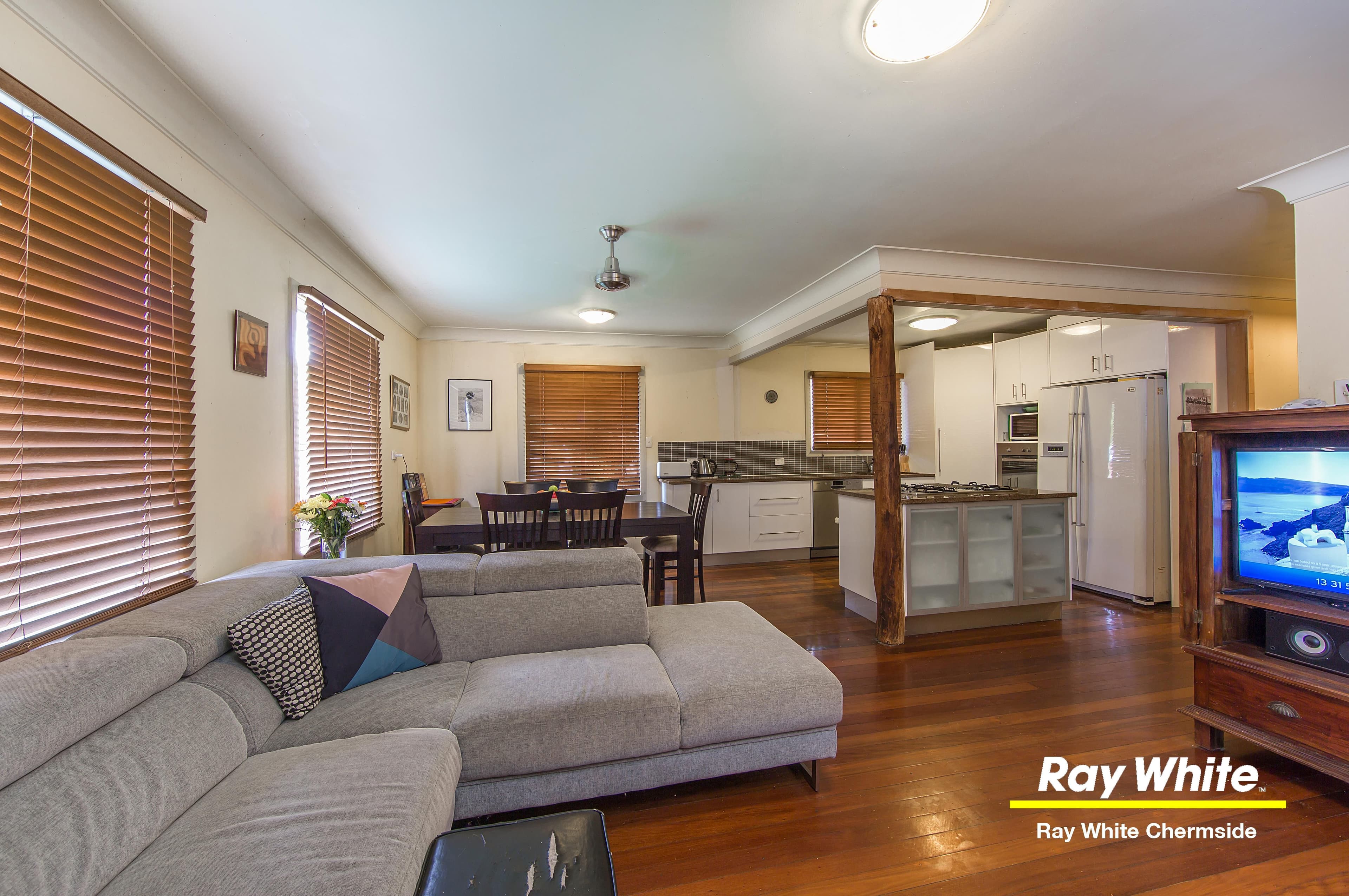 17 Chingford Street, Chermside West QLD 4032, Chermside West - Thumbnail 7