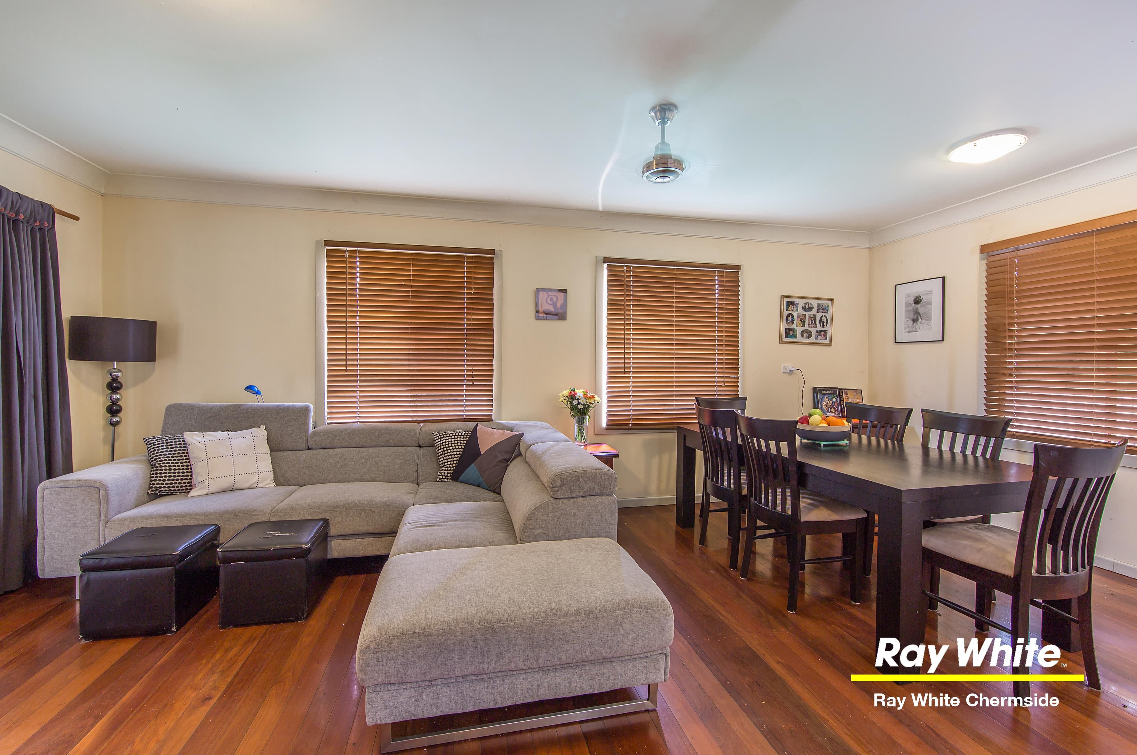 17 Chingford Street, Chermside West QLD 4032, Chermside West - Thumbnail 8