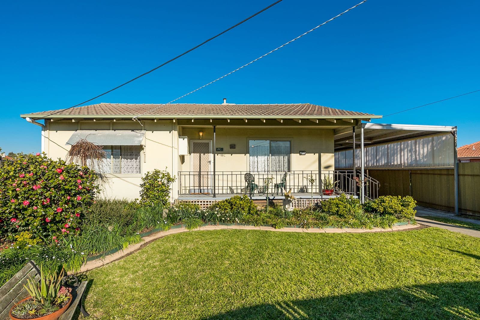 11 Esther Court, Fawkner VIC 3060, Fawkner - Image 1