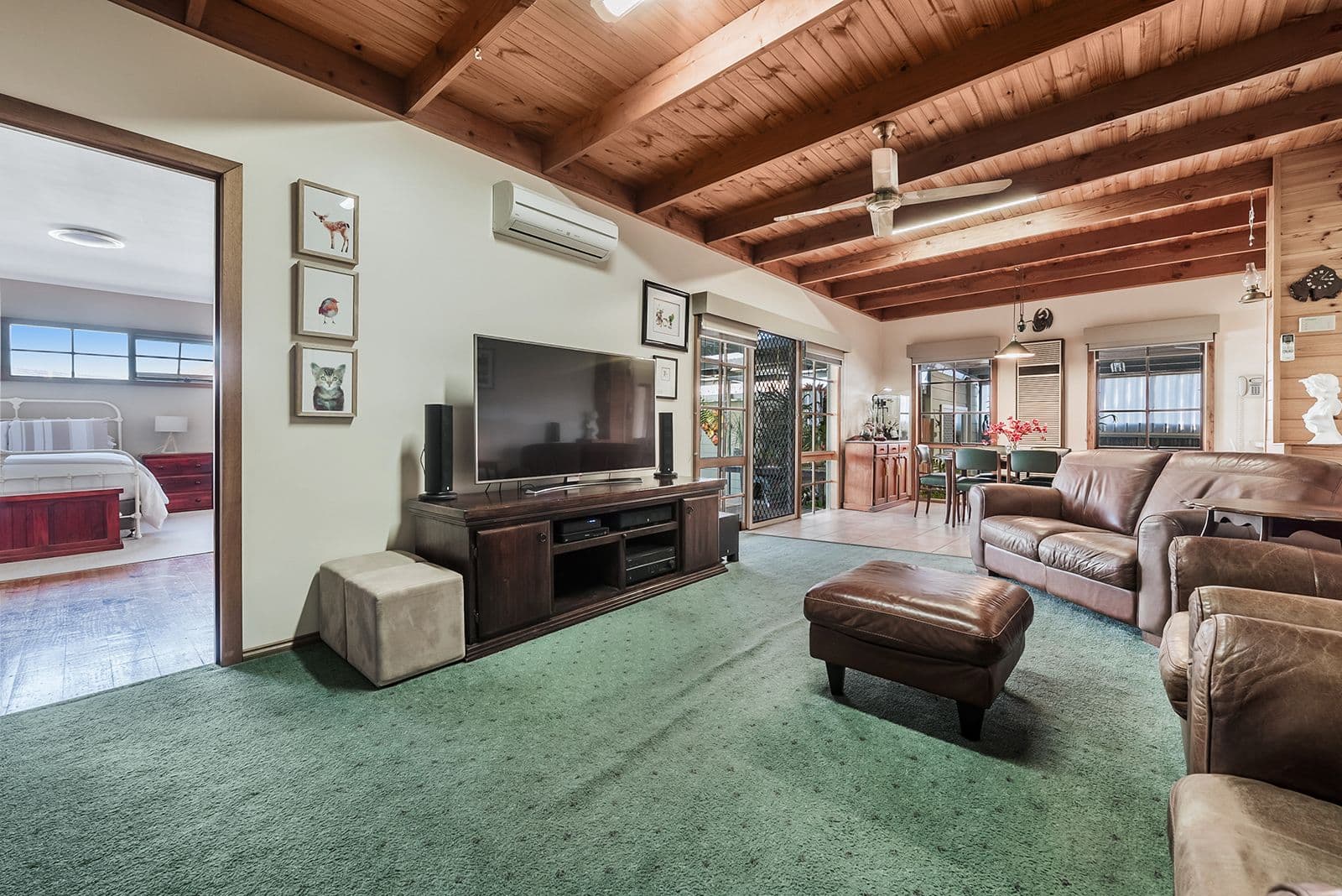 11 Esther Court, Fawkner VIC 3060, Fawkner - Thumbnail 3