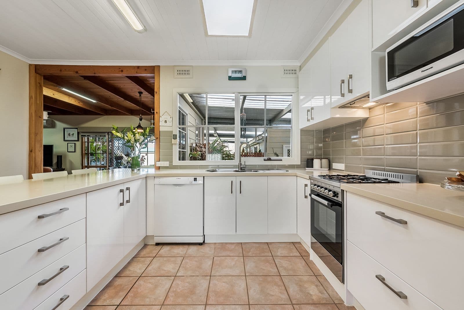 11 Esther Court, Fawkner VIC 3060, Fawkner - Thumbnail 7