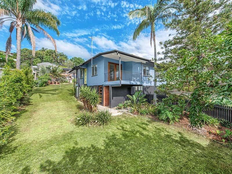 377 Ferguson Road, Seven Hills QLD 4170, Seven Hills - Image 1