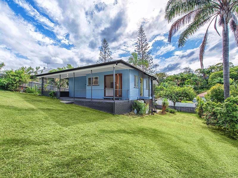 377 Ferguson Road, Seven Hills QLD 4170, Seven Hills - Thumbnail 6