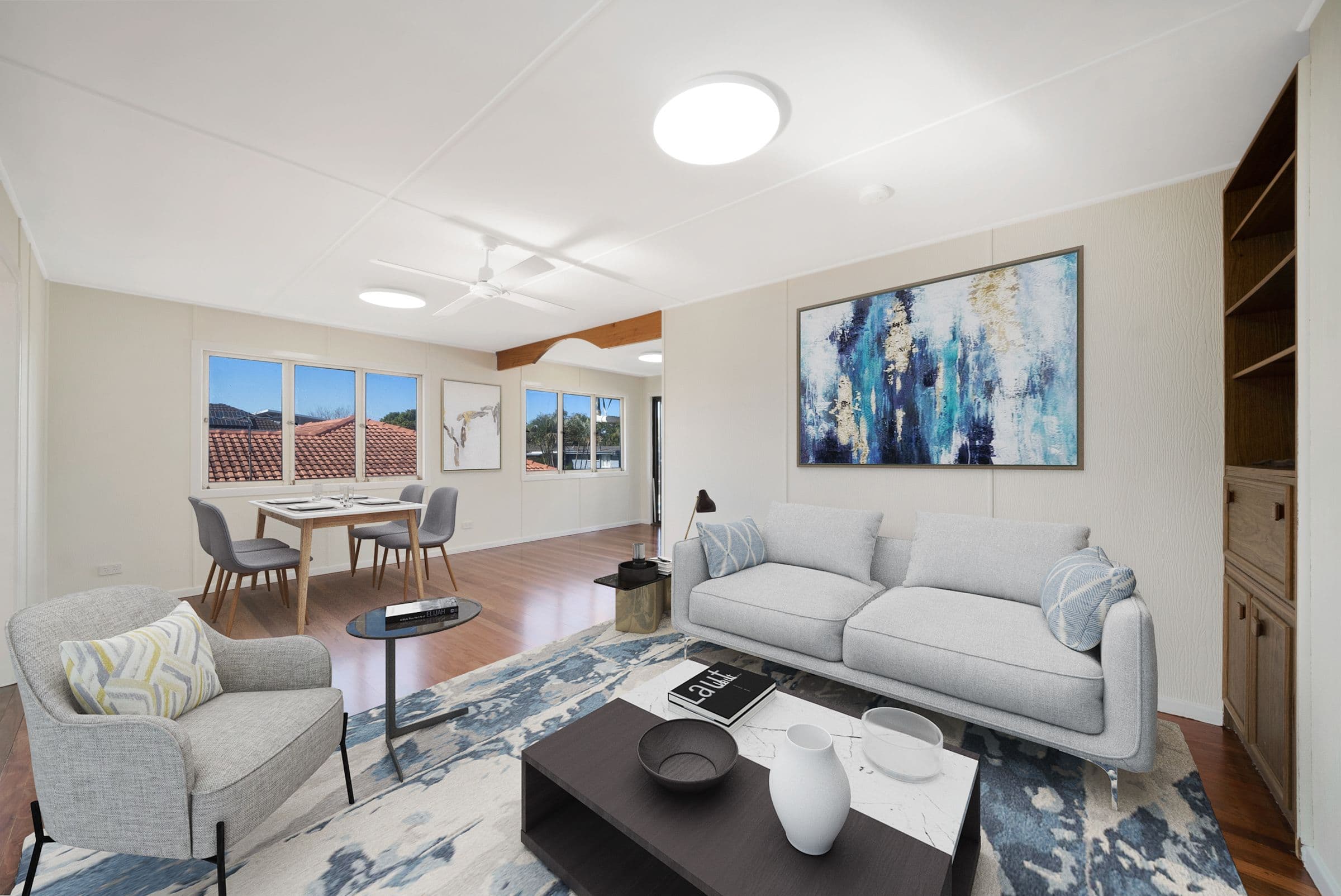 8 Listowel Street, Bald Hills QLD 4036, Bald Hills - Thumbnail 2