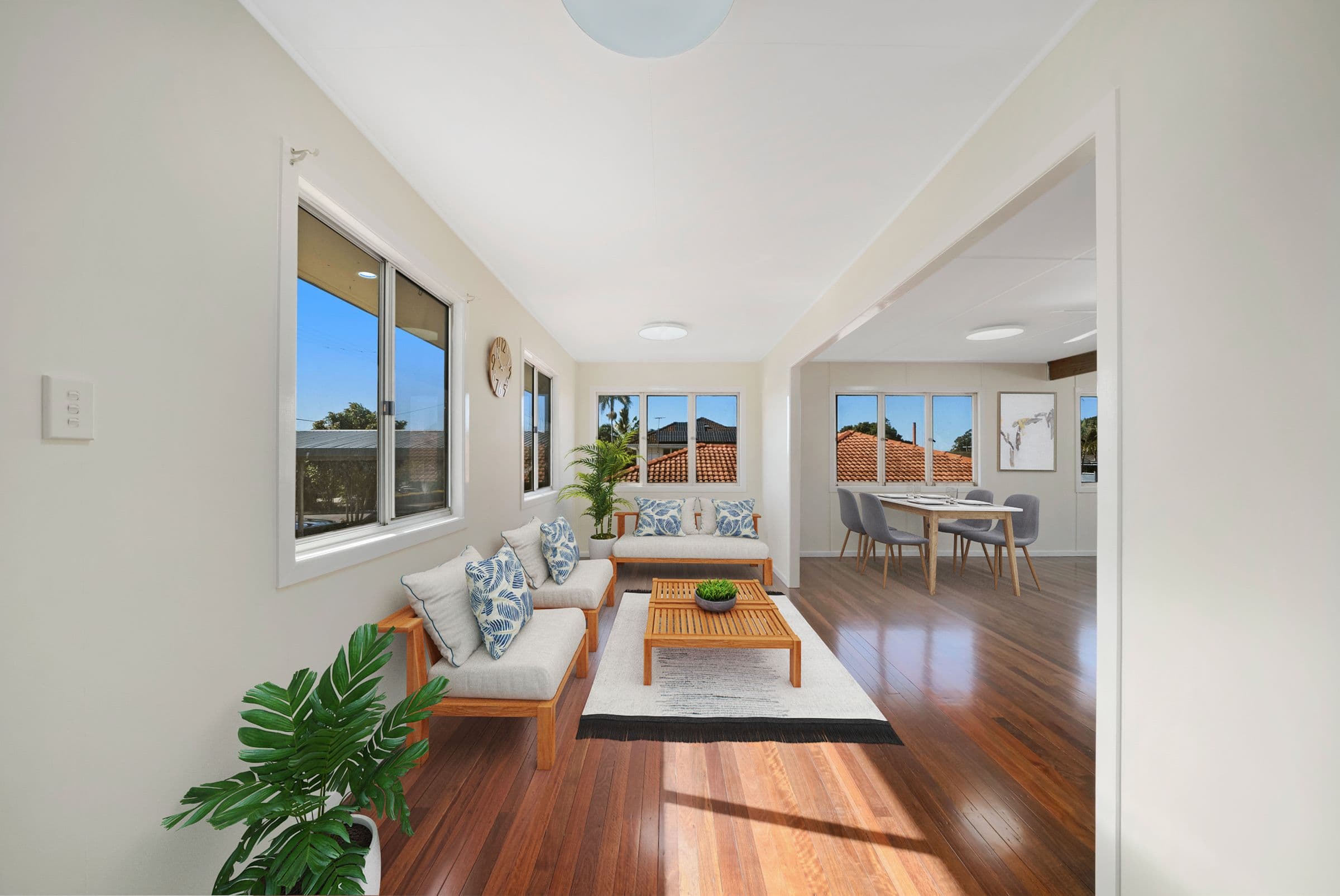 8 Listowel Street, Bald Hills QLD 4036, Bald Hills - Thumbnail 3