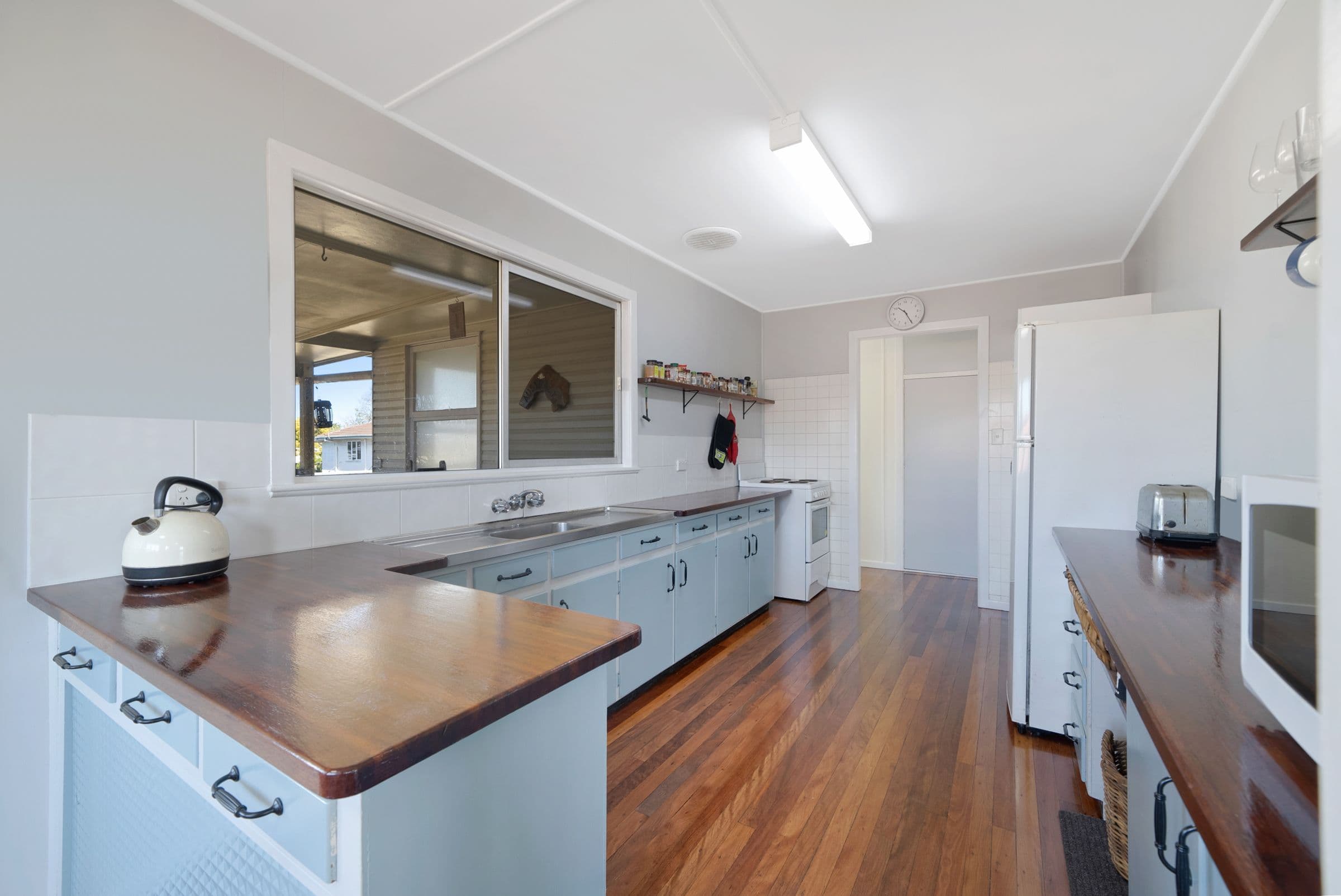 8 Listowel Street, Bald Hills QLD 4036, Bald Hills - Thumbnail 4