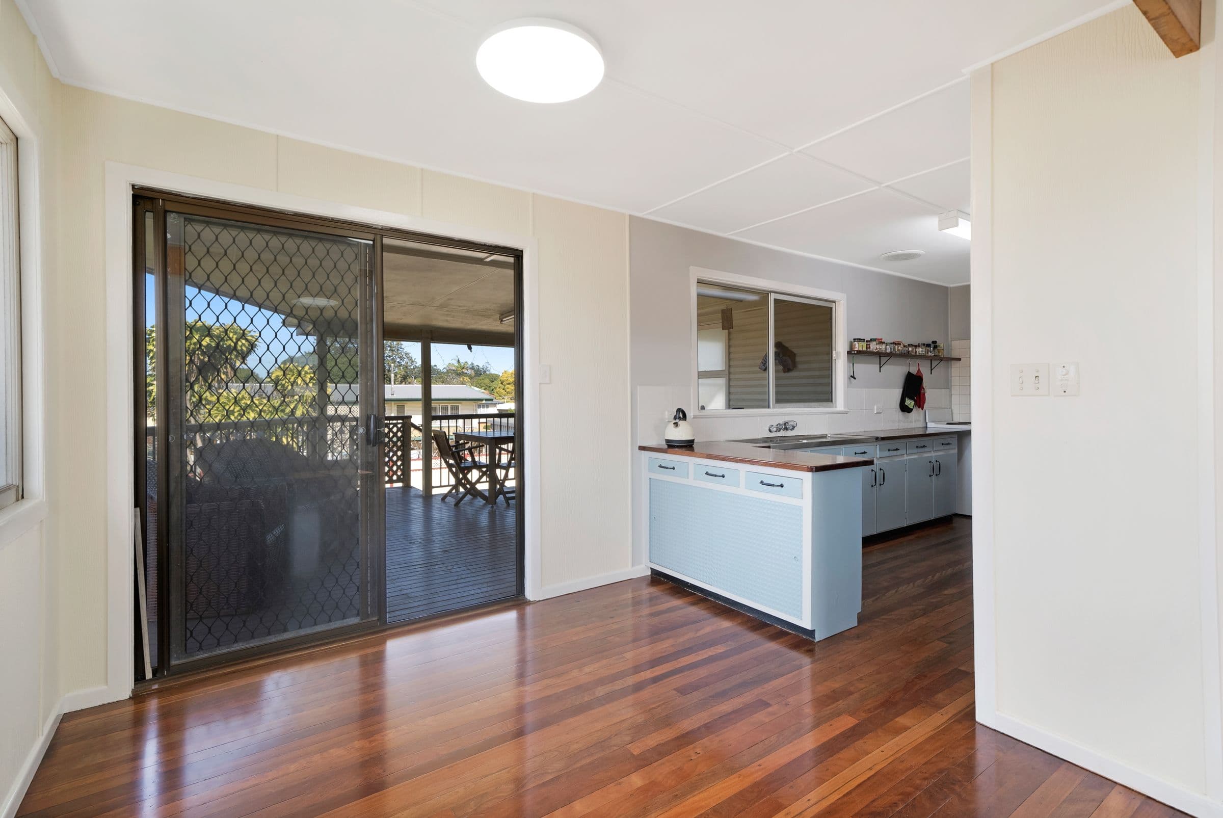 8 Listowel Street, Bald Hills QLD 4036, Bald Hills - Thumbnail 5