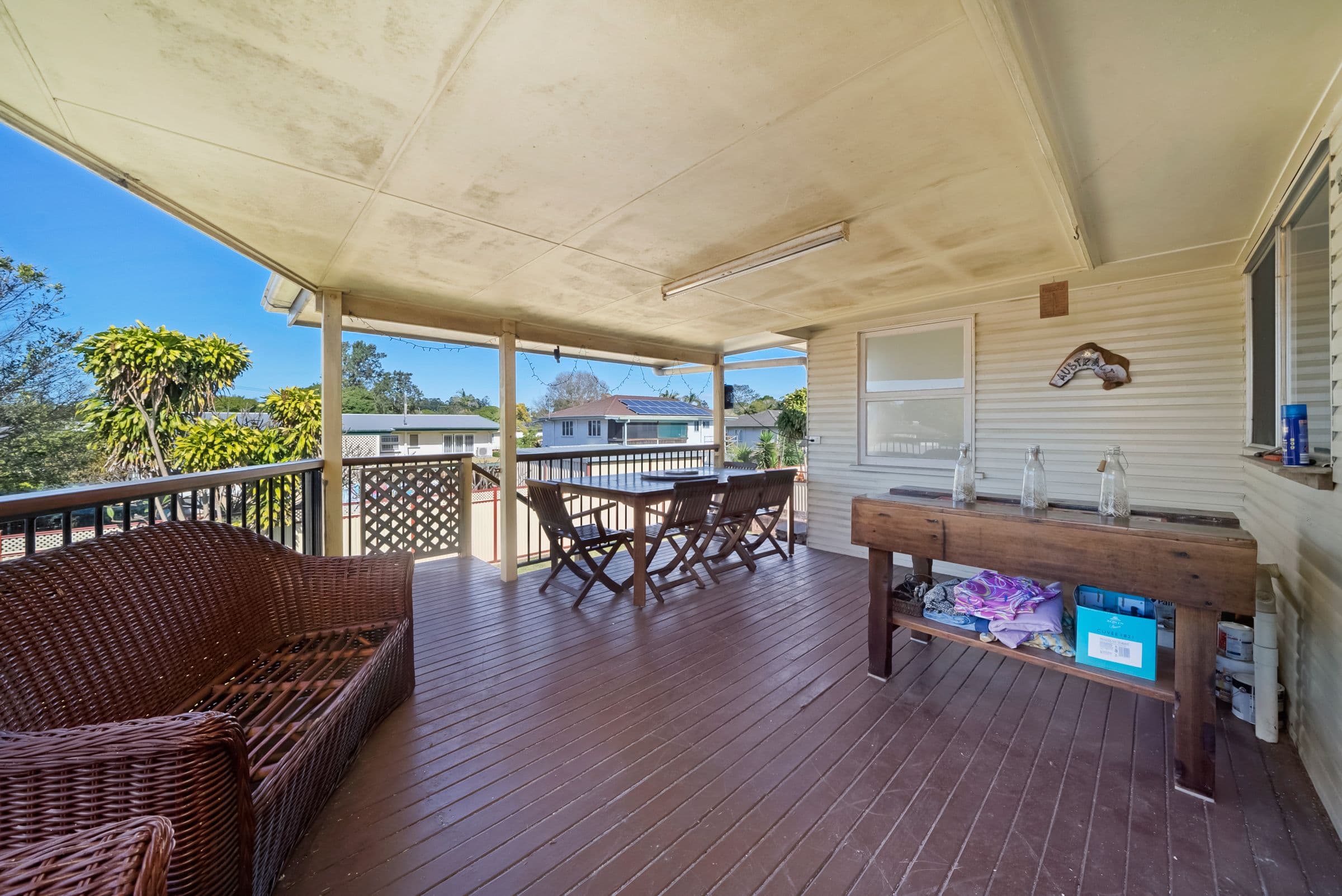 8 Listowel Street, Bald Hills QLD 4036, Bald Hills - Thumbnail 6