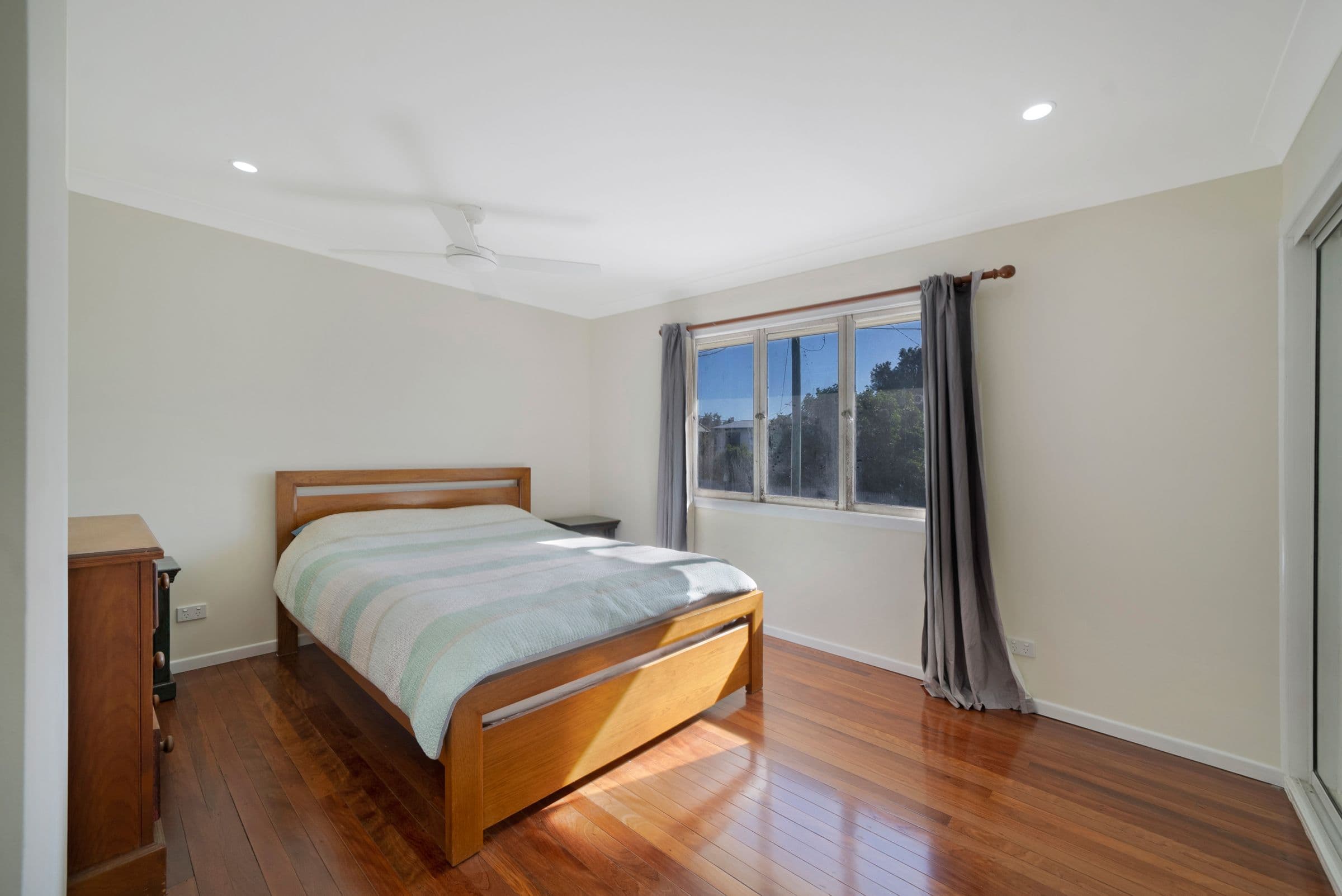 8 Listowel Street, Bald Hills QLD 4036, Bald Hills - Thumbnail 7