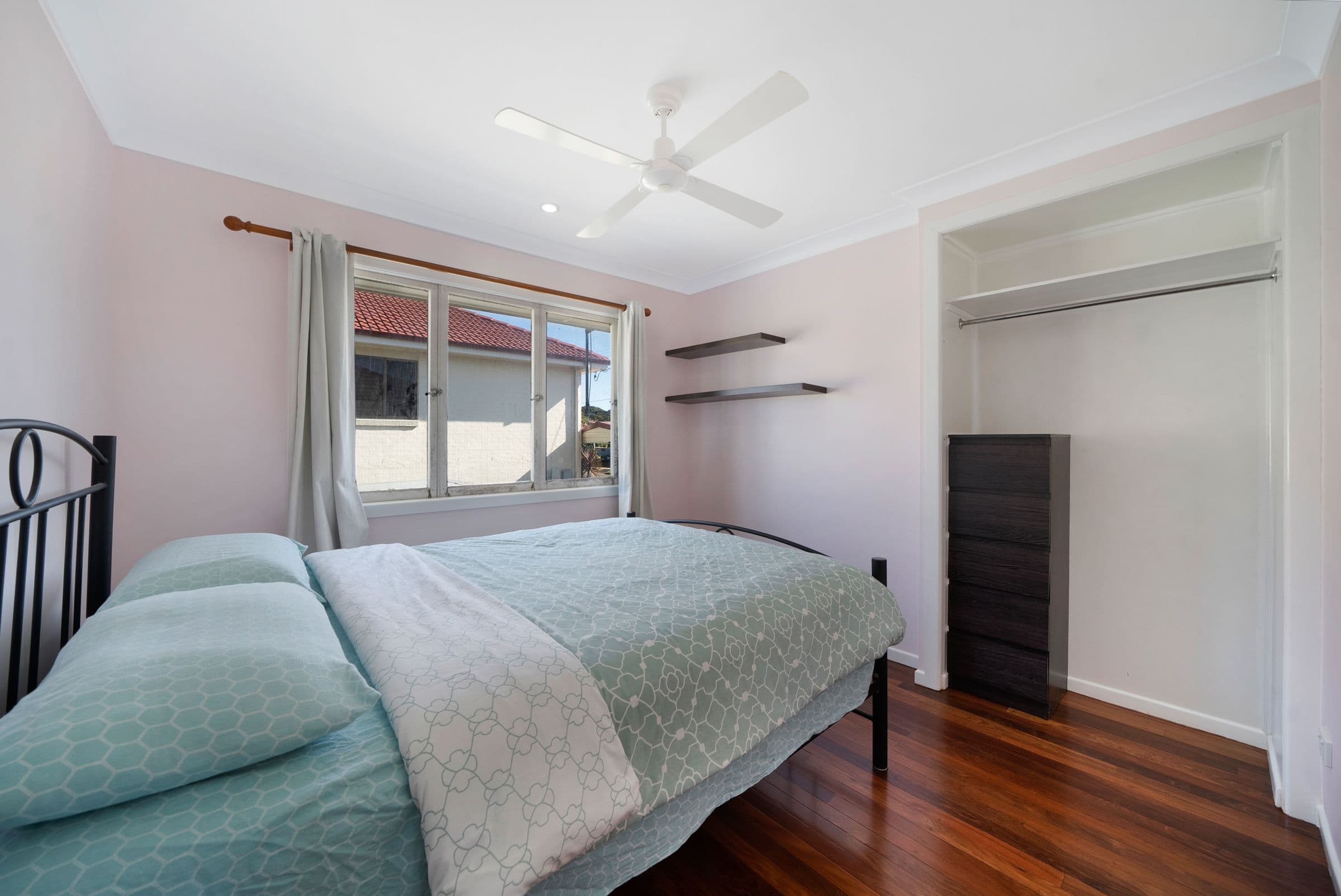 8 Listowel Street, Bald Hills QLD 4036, Bald Hills - Thumbnail 8