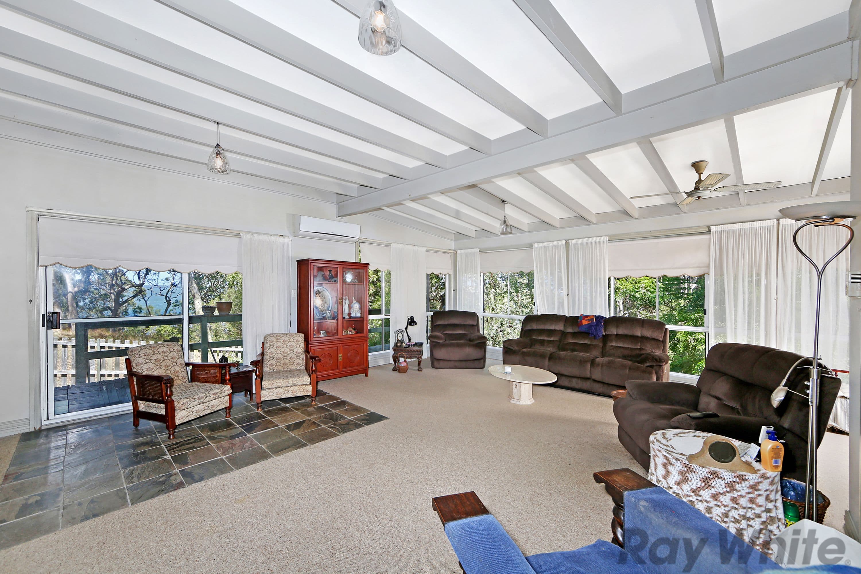 10 Tuggerawong Road, Wyongah - Thumbnail 2
