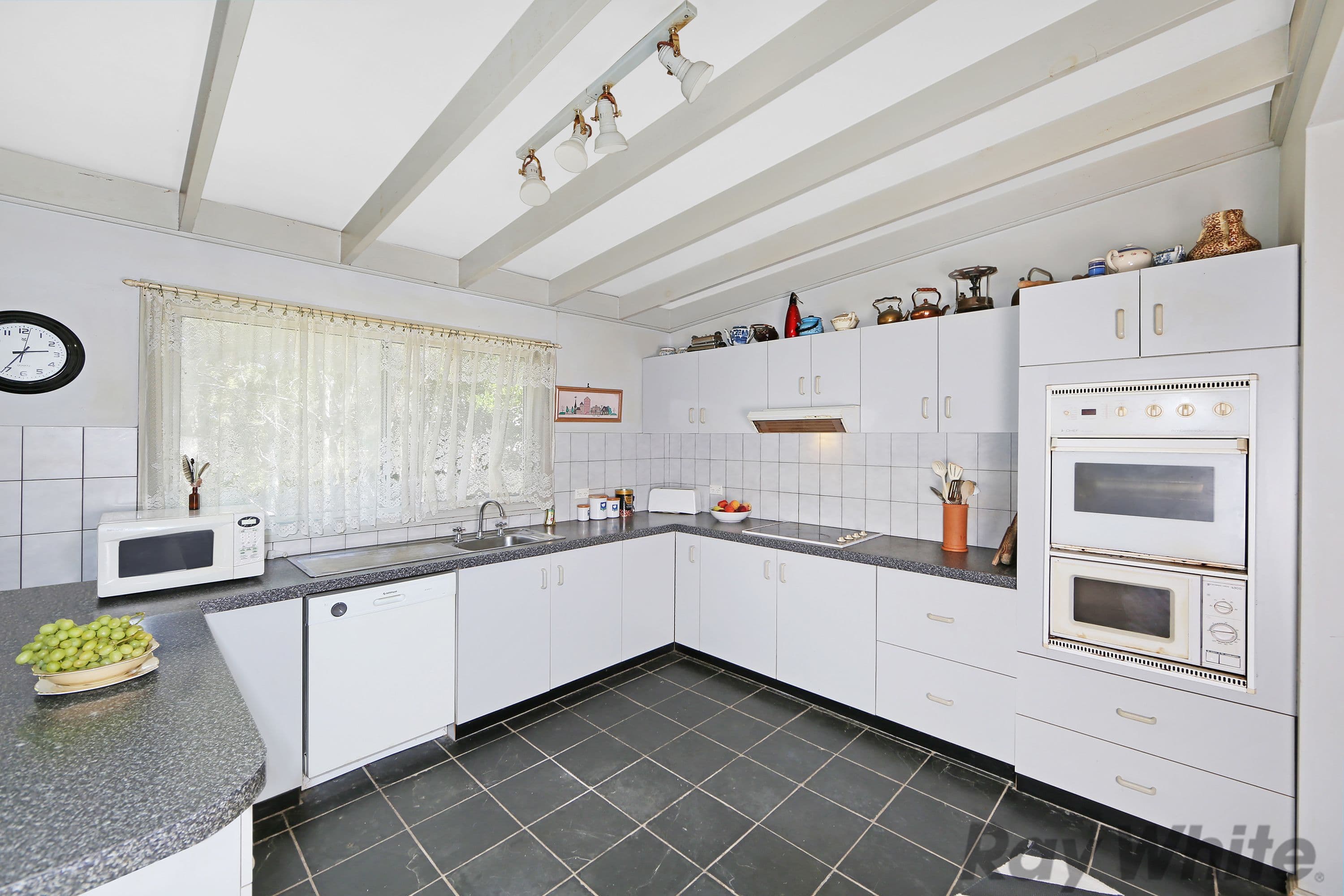 10 Tuggerawong Road, Wyongah - Thumbnail 3