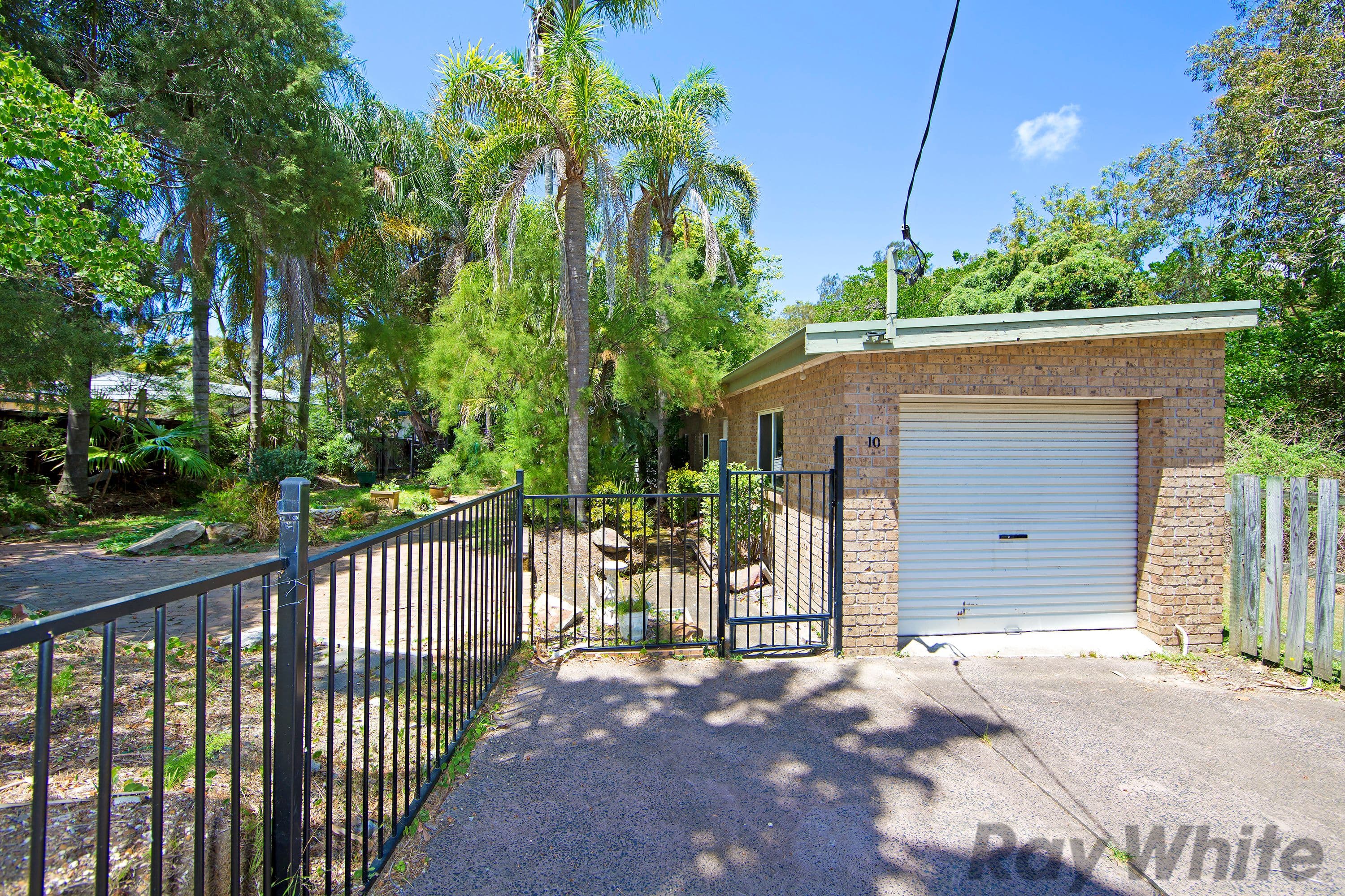 10 Tuggerawong Road, Wyongah - Thumbnail 4