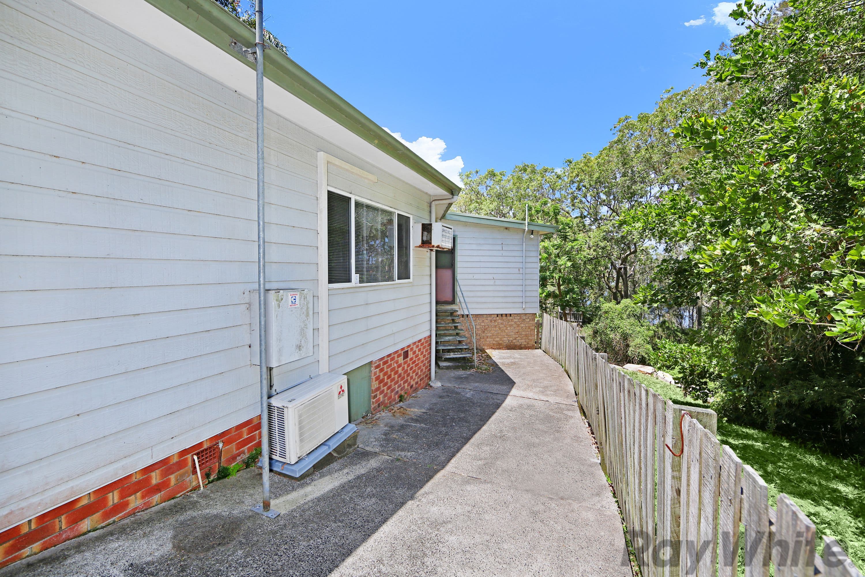 10 Tuggerawong Road, Wyongah - Thumbnail 5