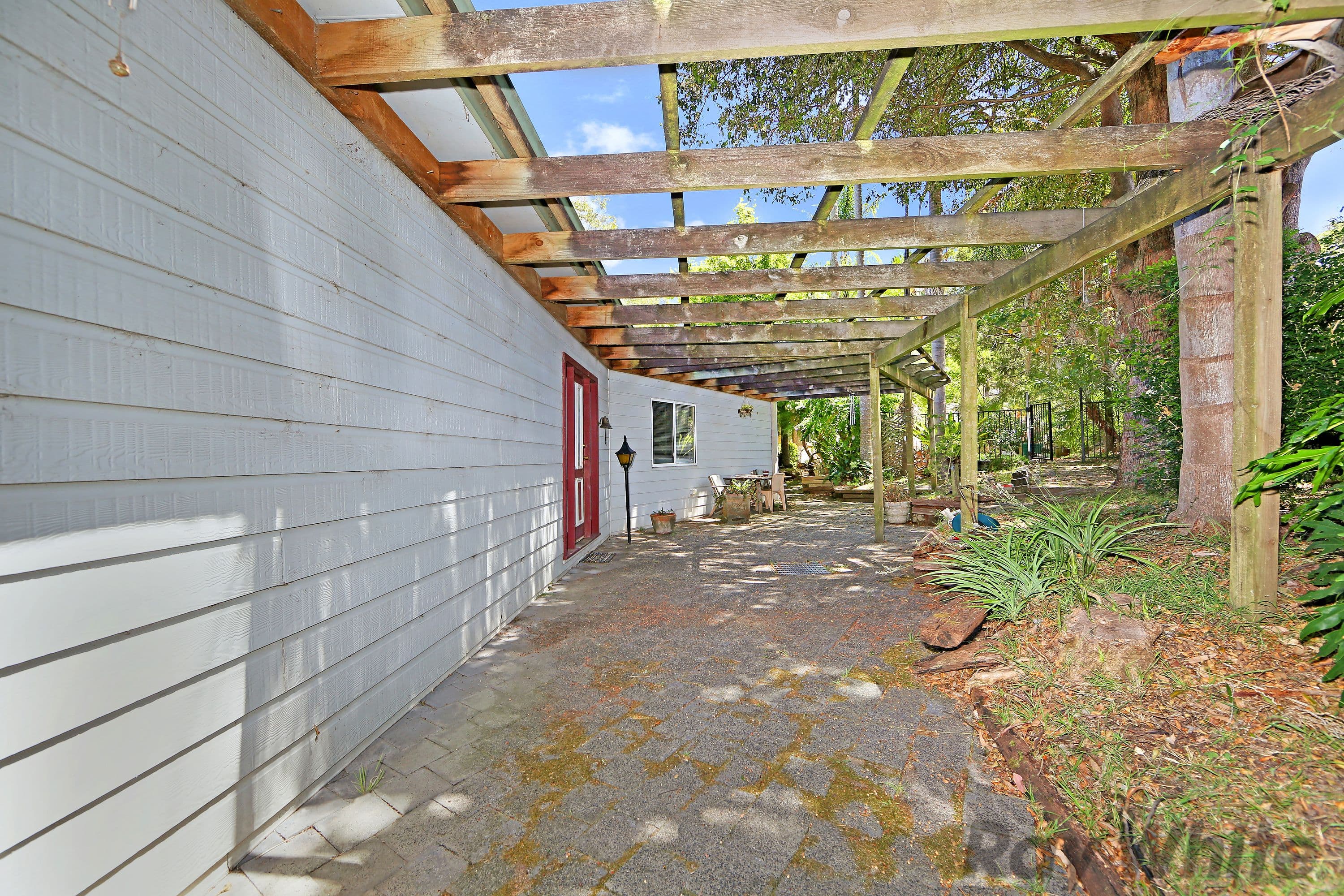 10 Tuggerawong Road, Wyongah - Thumbnail 6