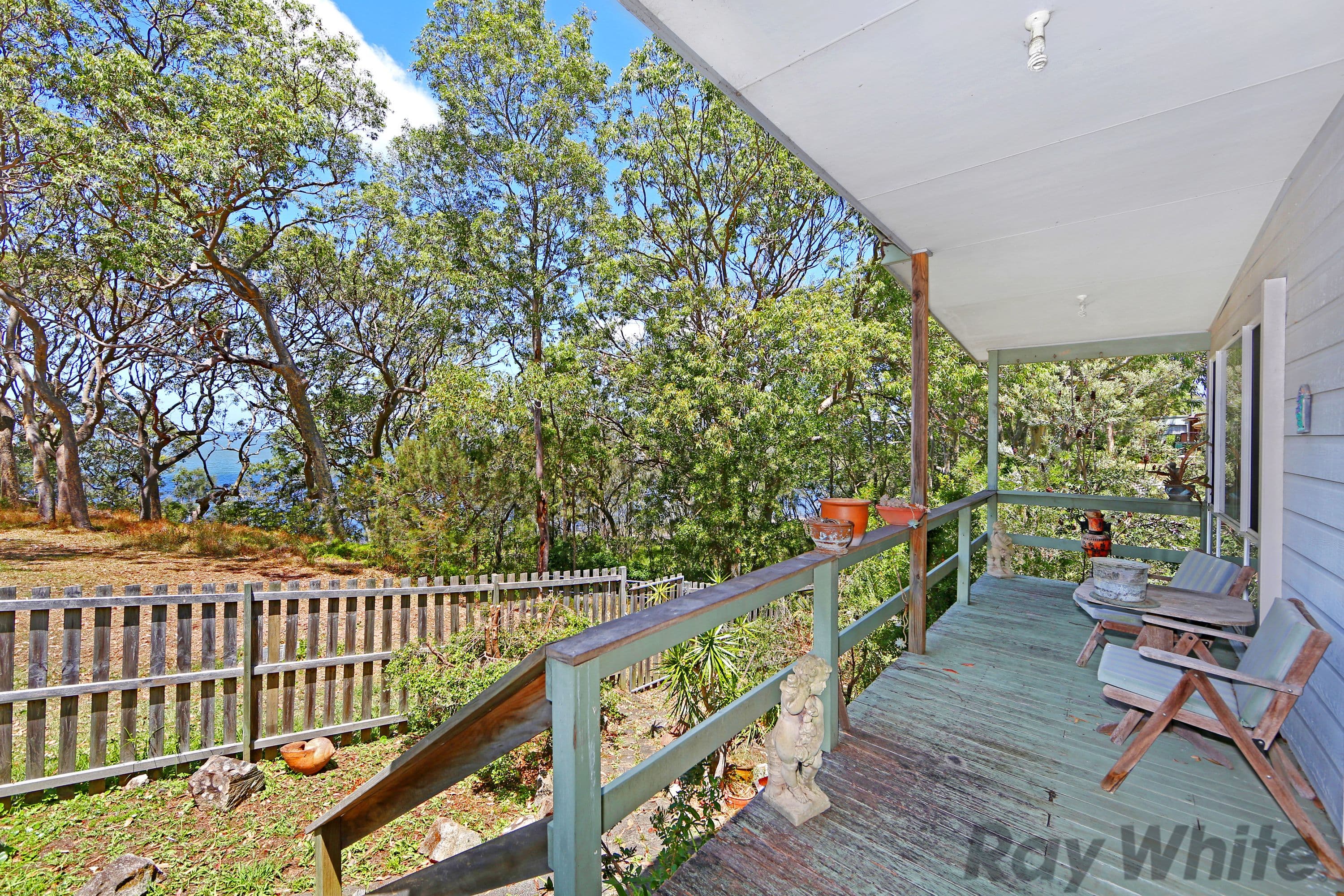 10 Tuggerawong Road, Wyongah - Thumbnail 7