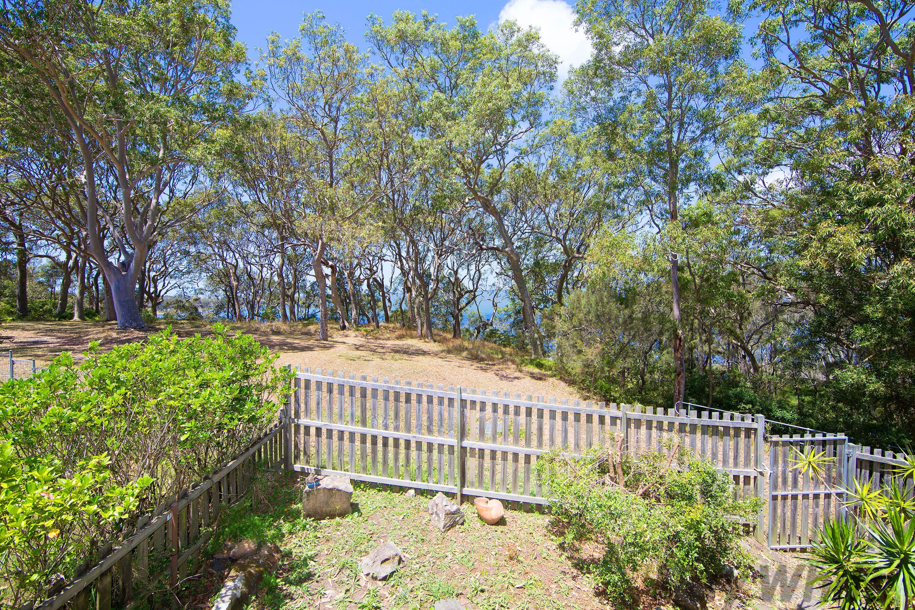 10 Tuggerawong Road, Wyongah - Thumbnail 8