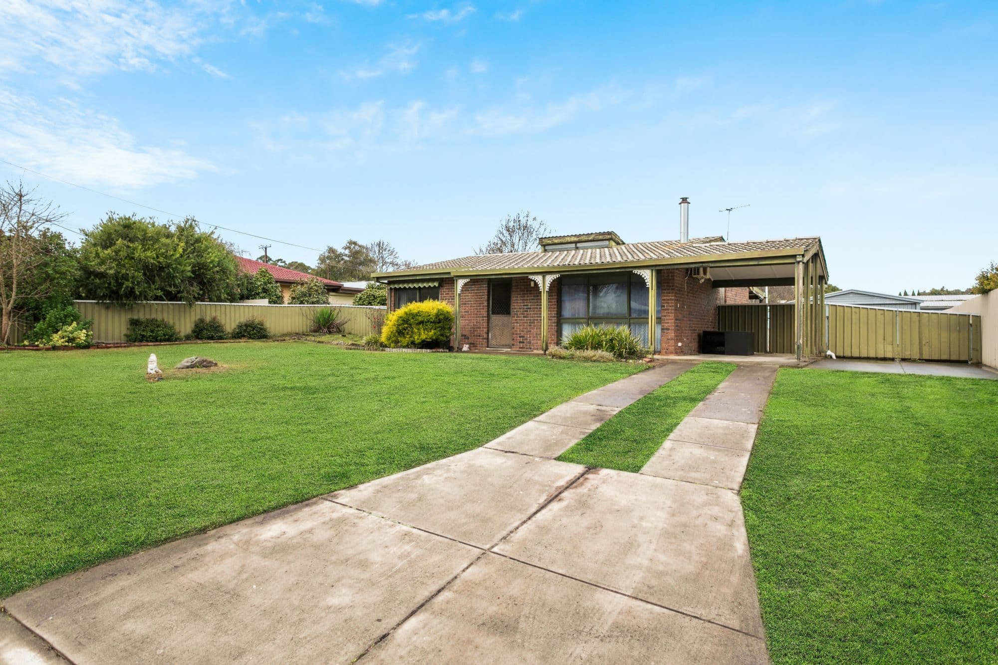 13 Darkana Road, Balhannah SA 5242, Balhannah - Image 1